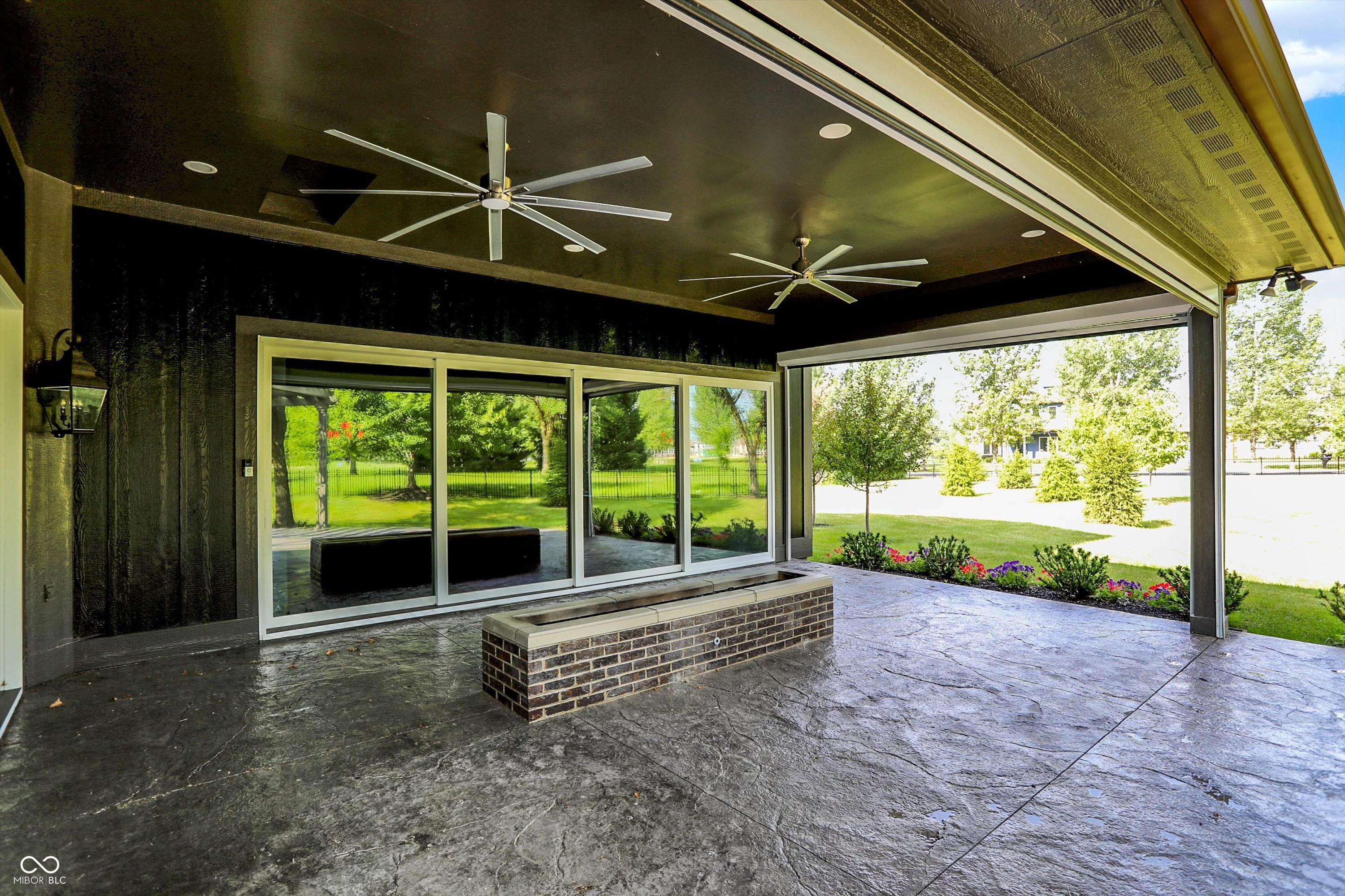 11710 Cold Creek Court