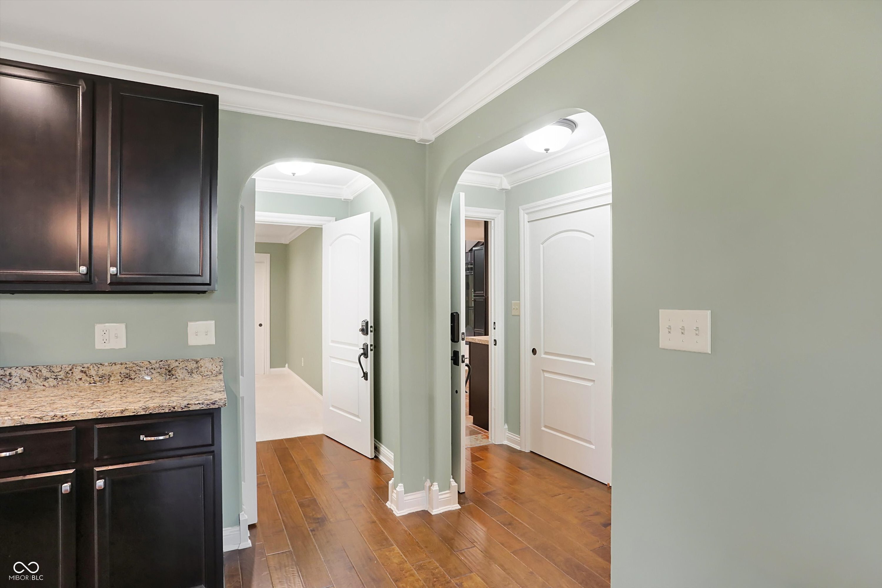 11710 Cold Creek Court