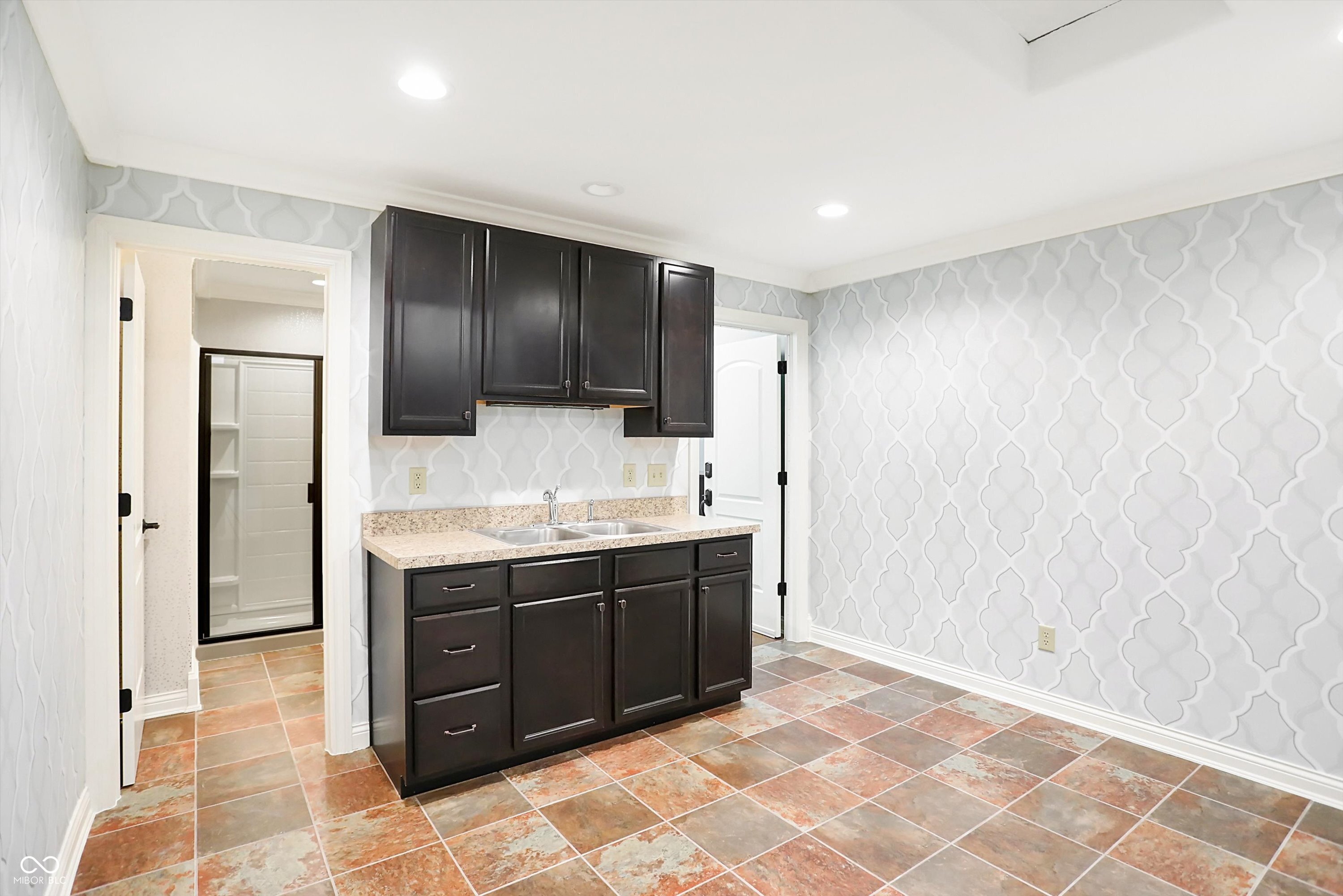11710 Cold Creek Court