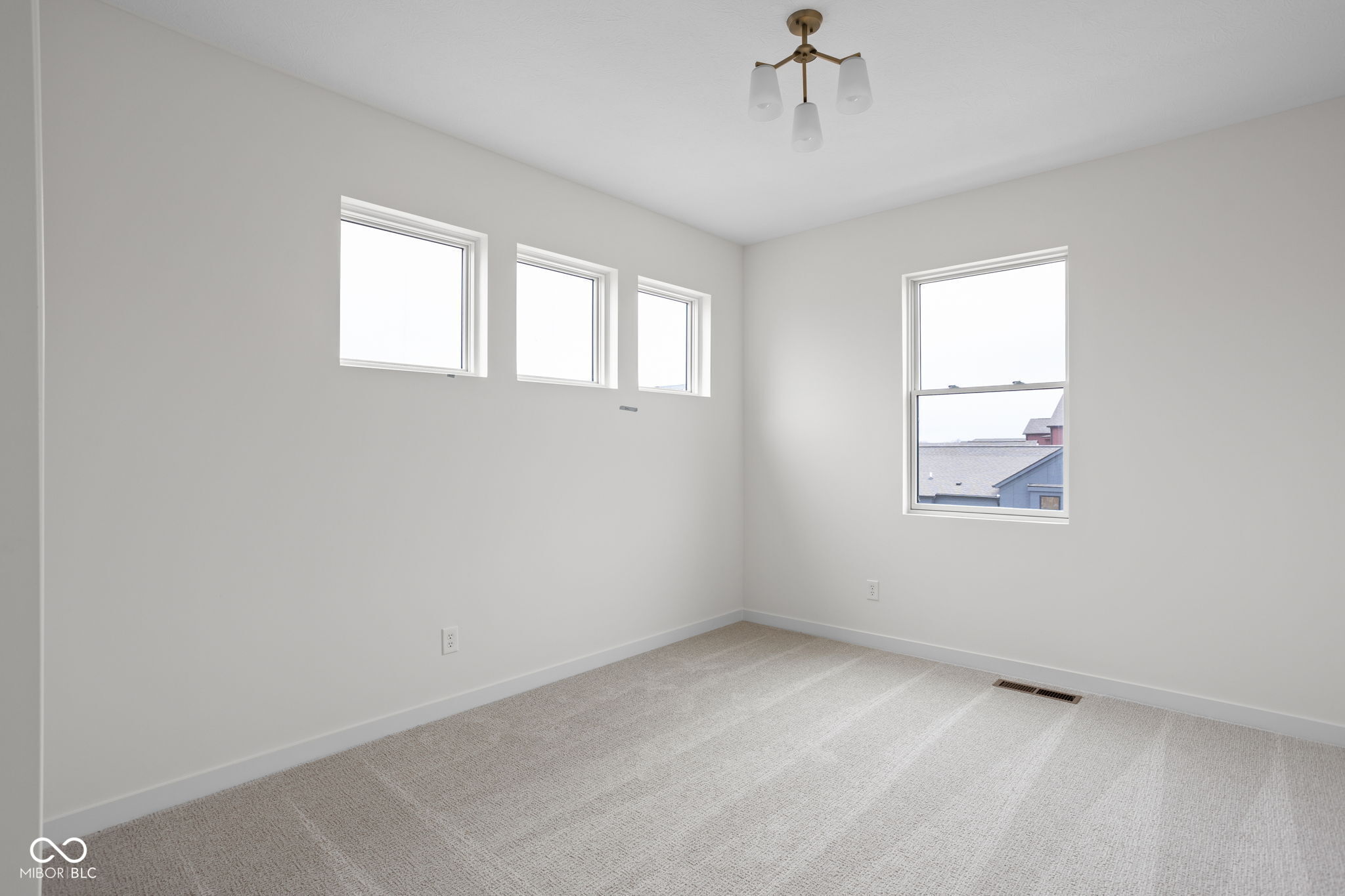 1668 Carrollton Rail Drive