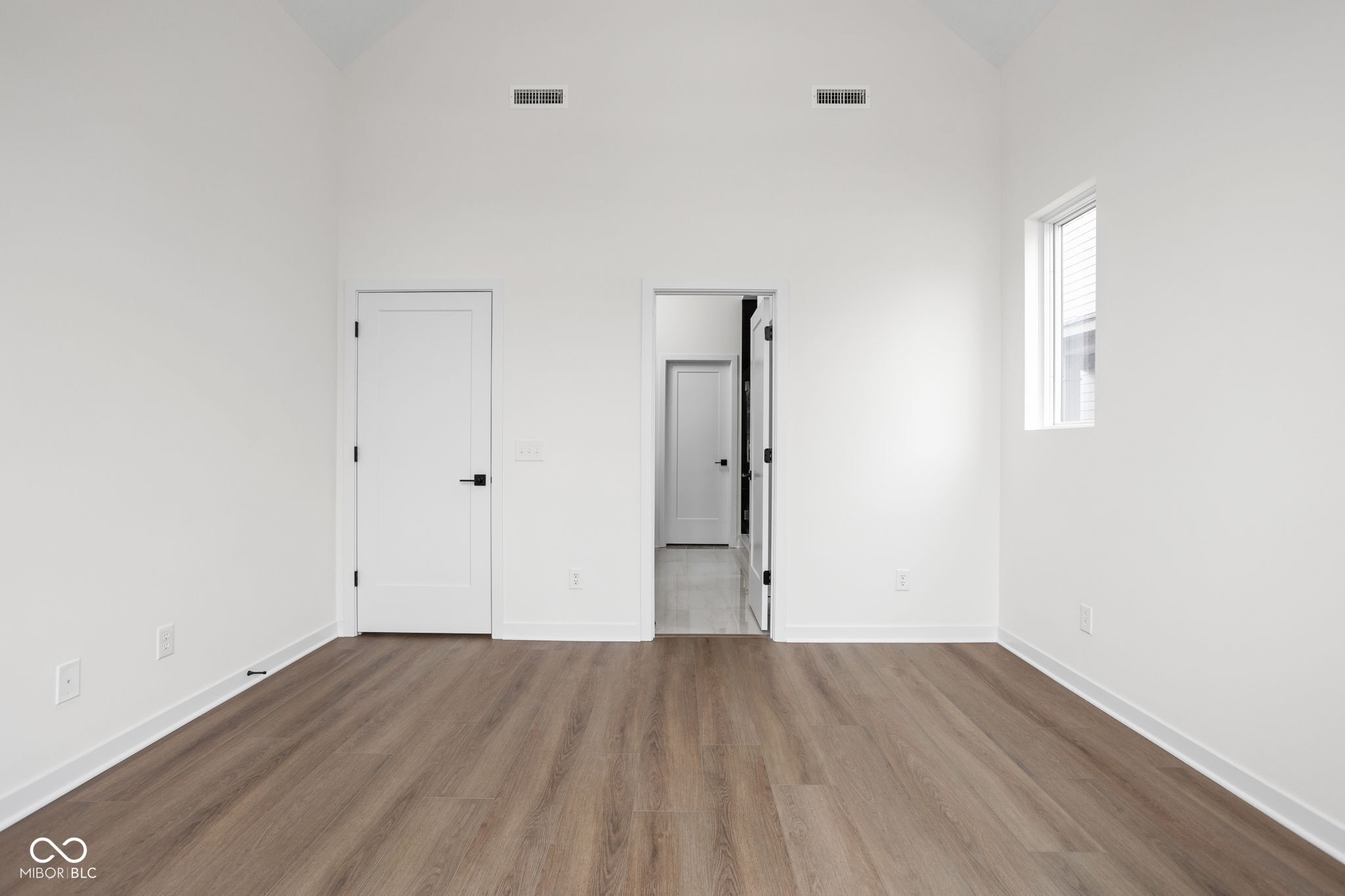 1668 Carrollton Rail Drive