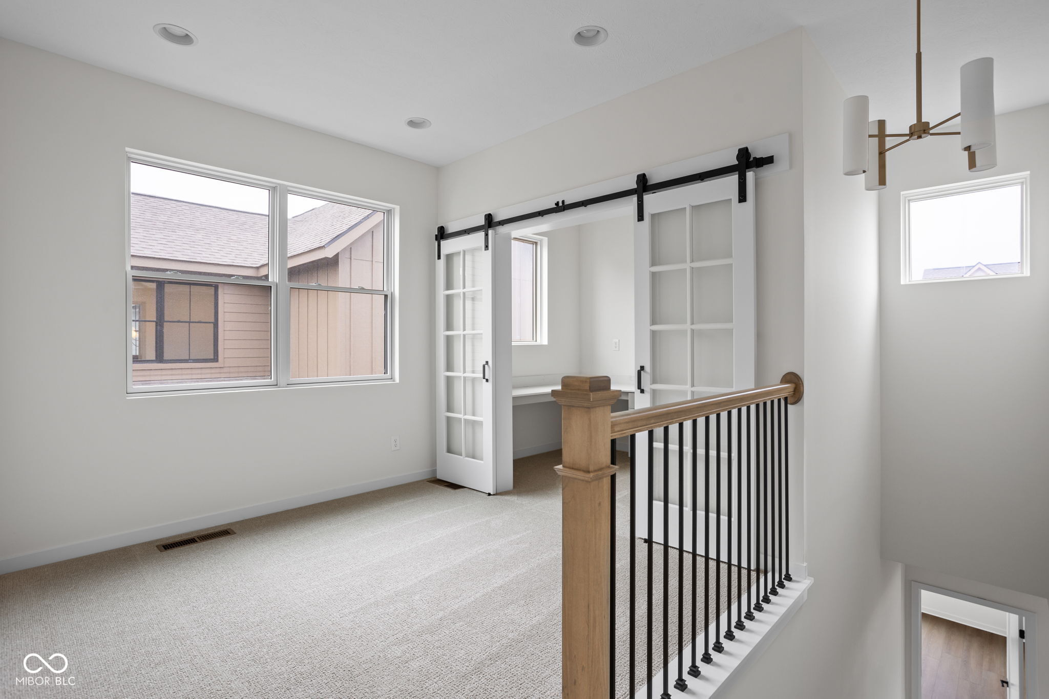 1668 Carrollton Rail Drive