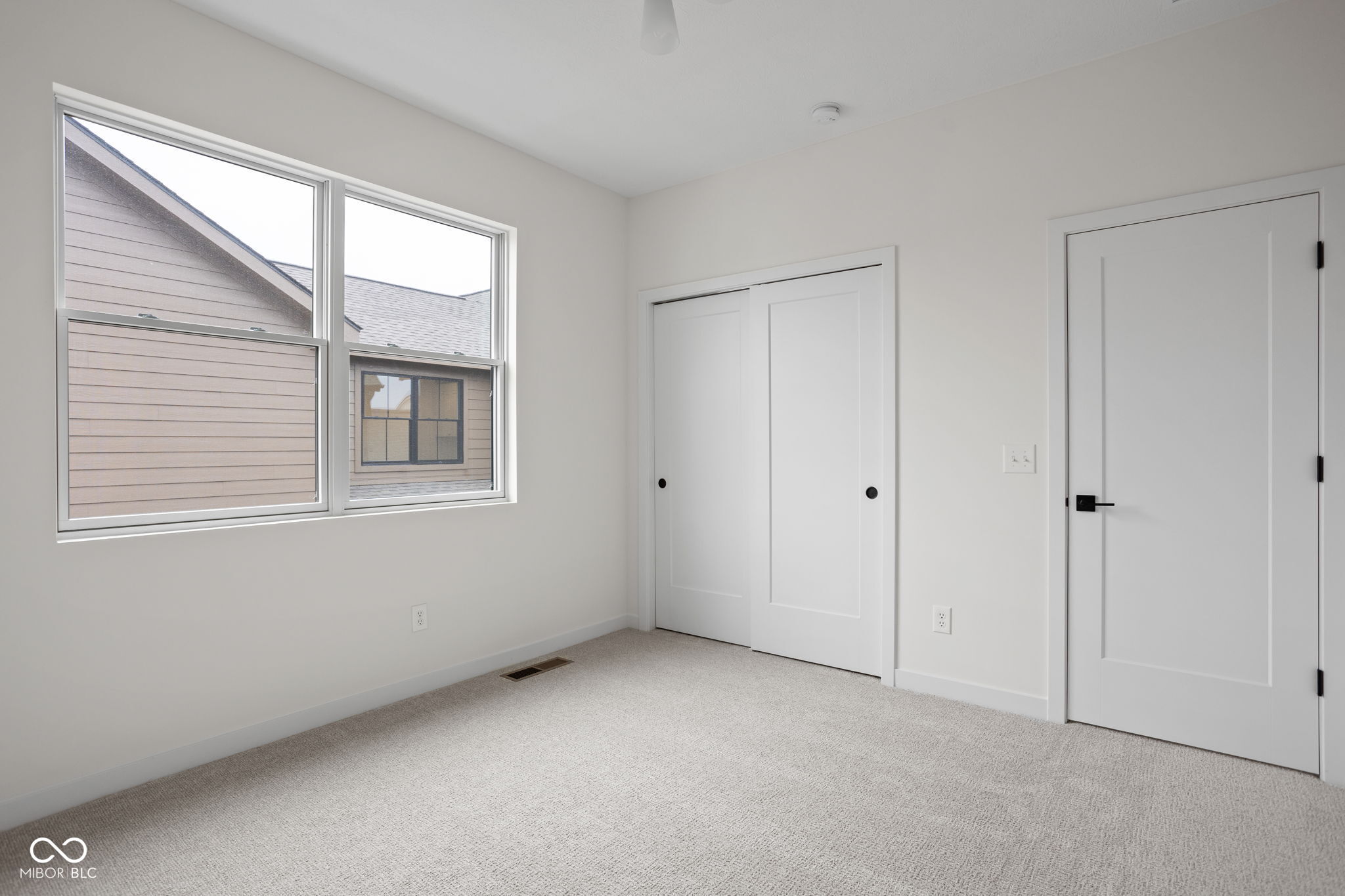 1668 Carrollton Rail Drive