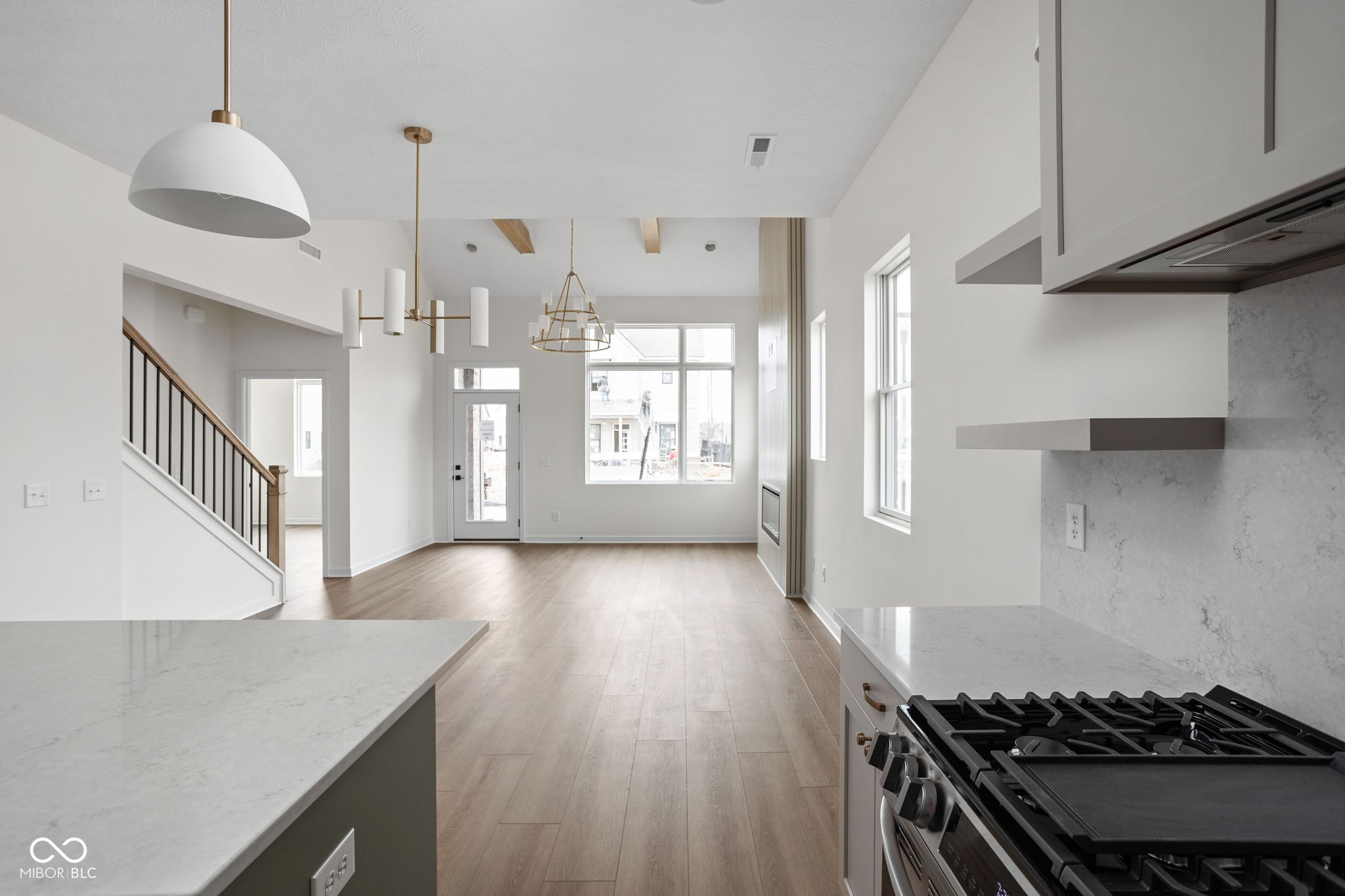 1668 Carrollton Rail Drive