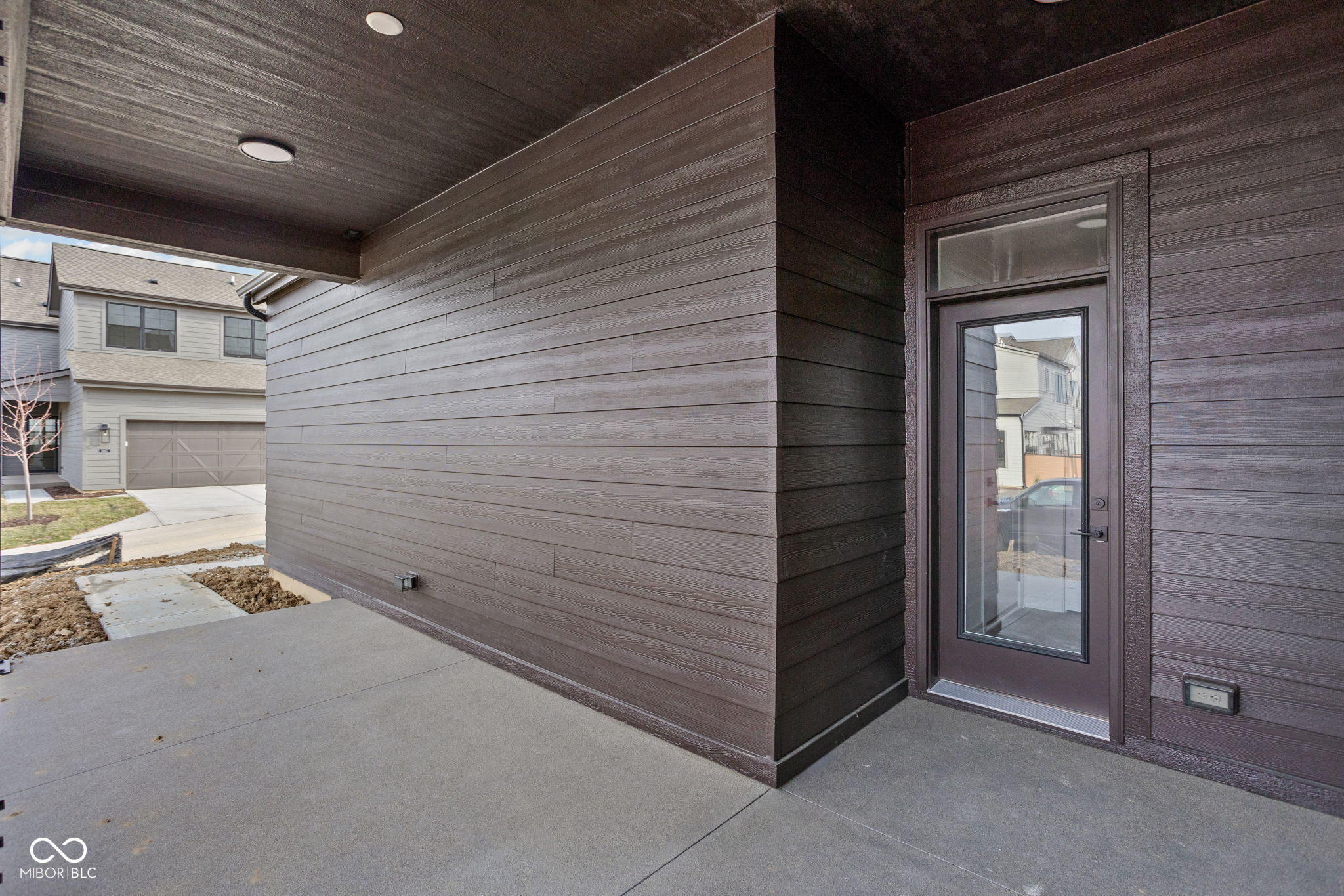 1668 Carrollton Rail Drive