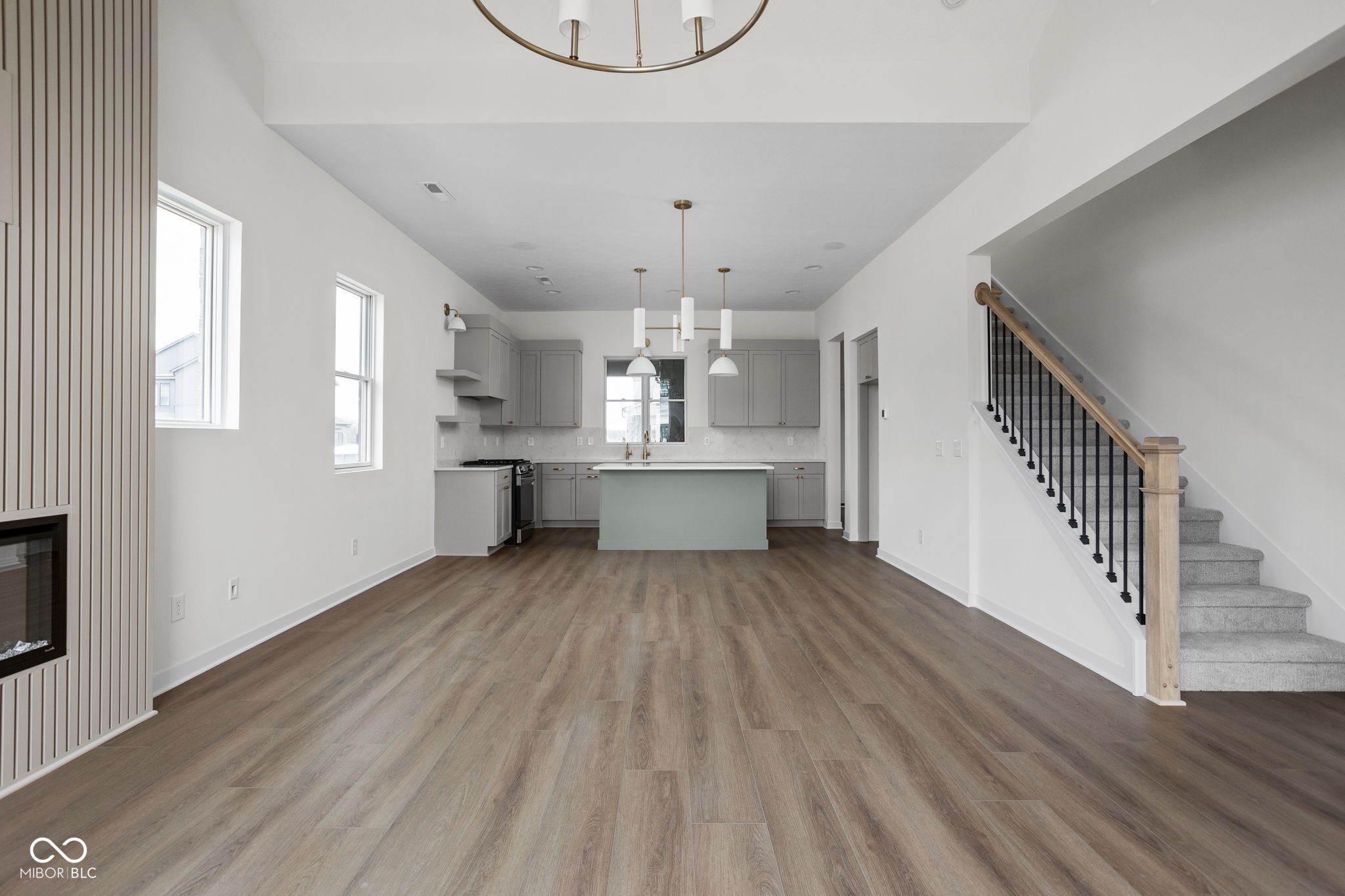 1668 Carrollton Rail Drive