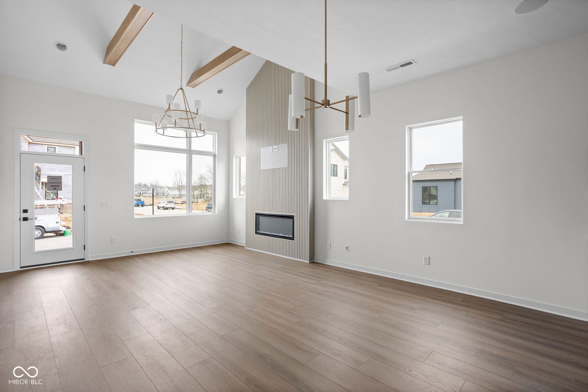 1668 Carrollton Rail Drive