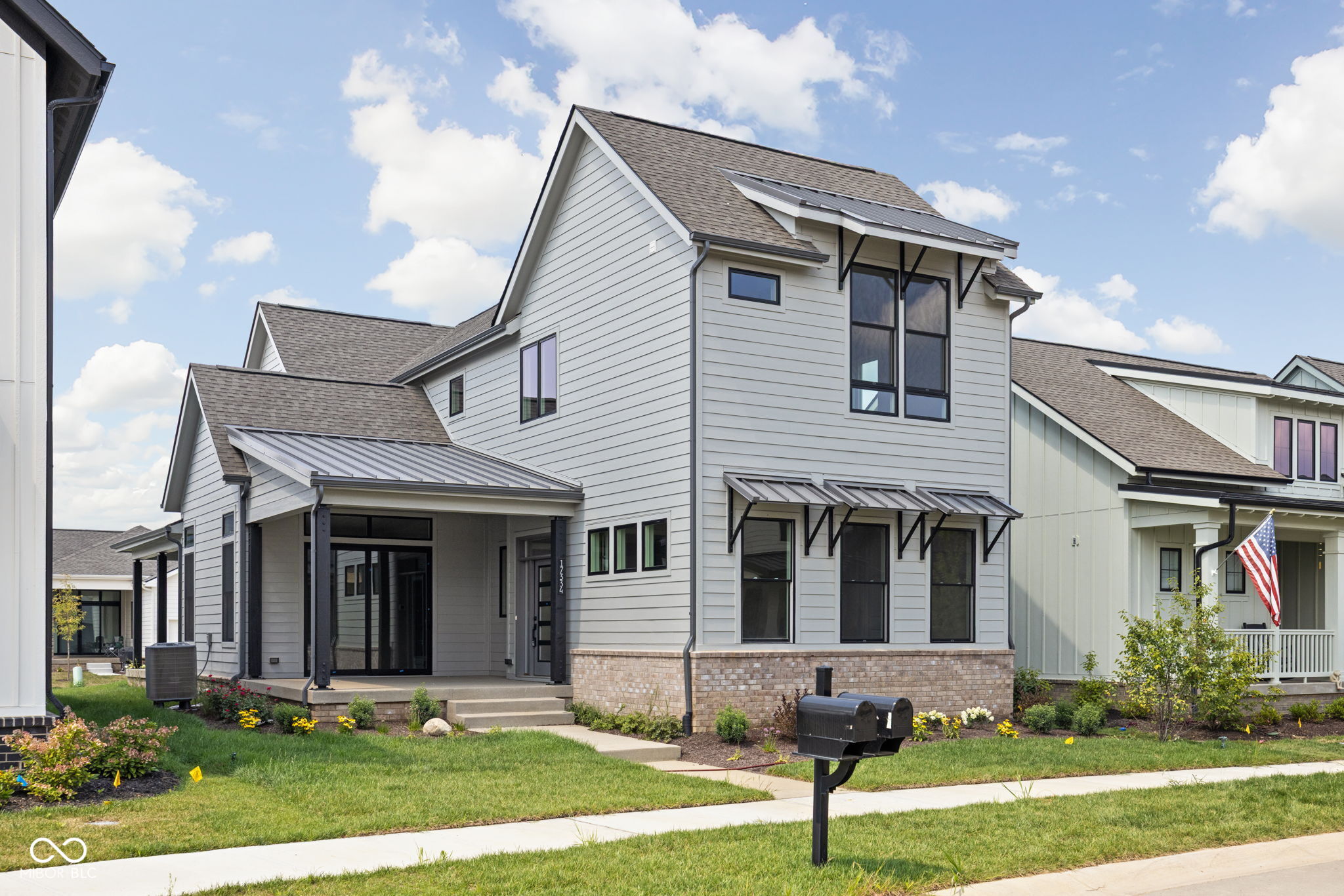 17334 Newton Main Street