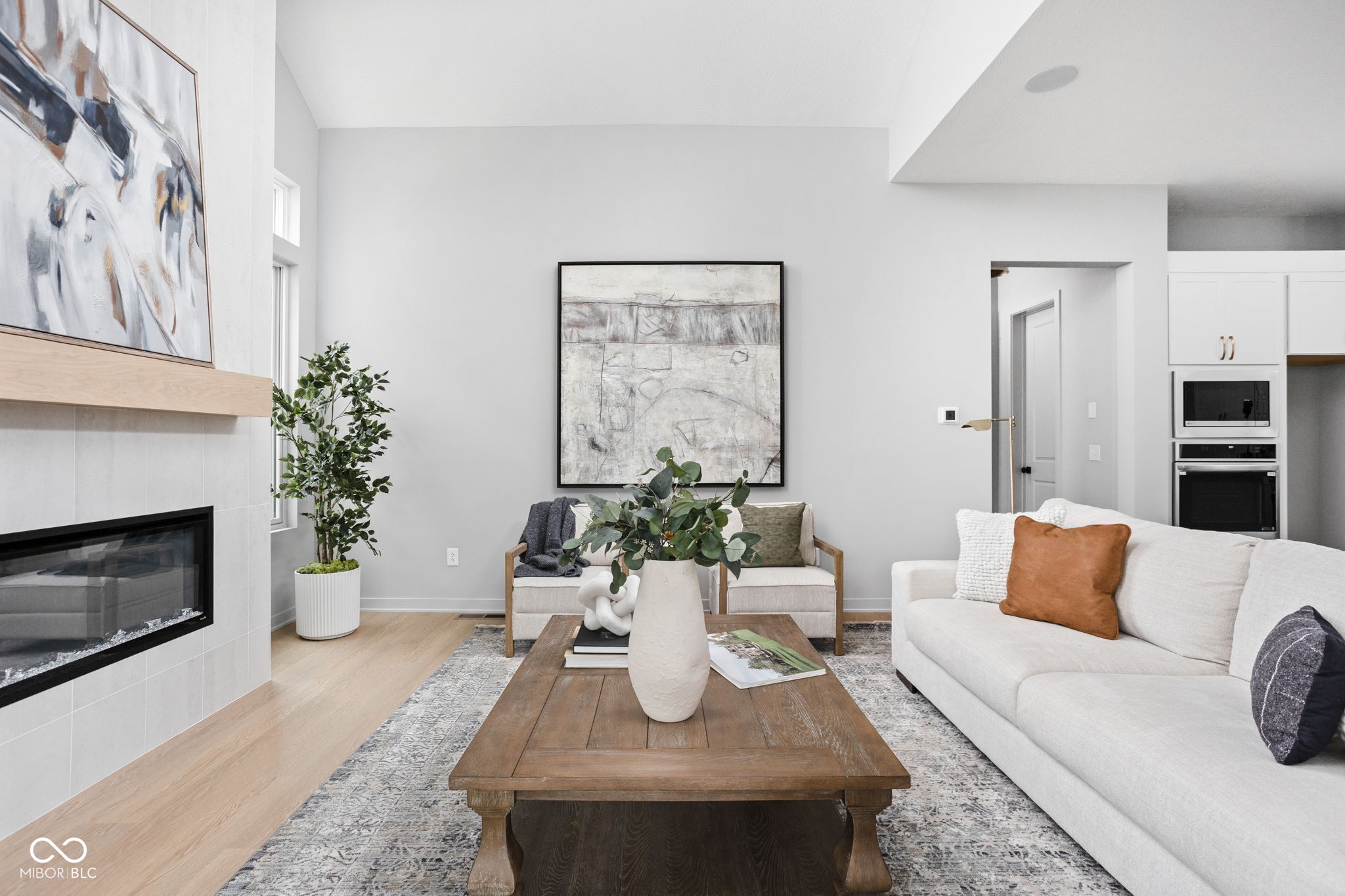 17334 Newton Main Street