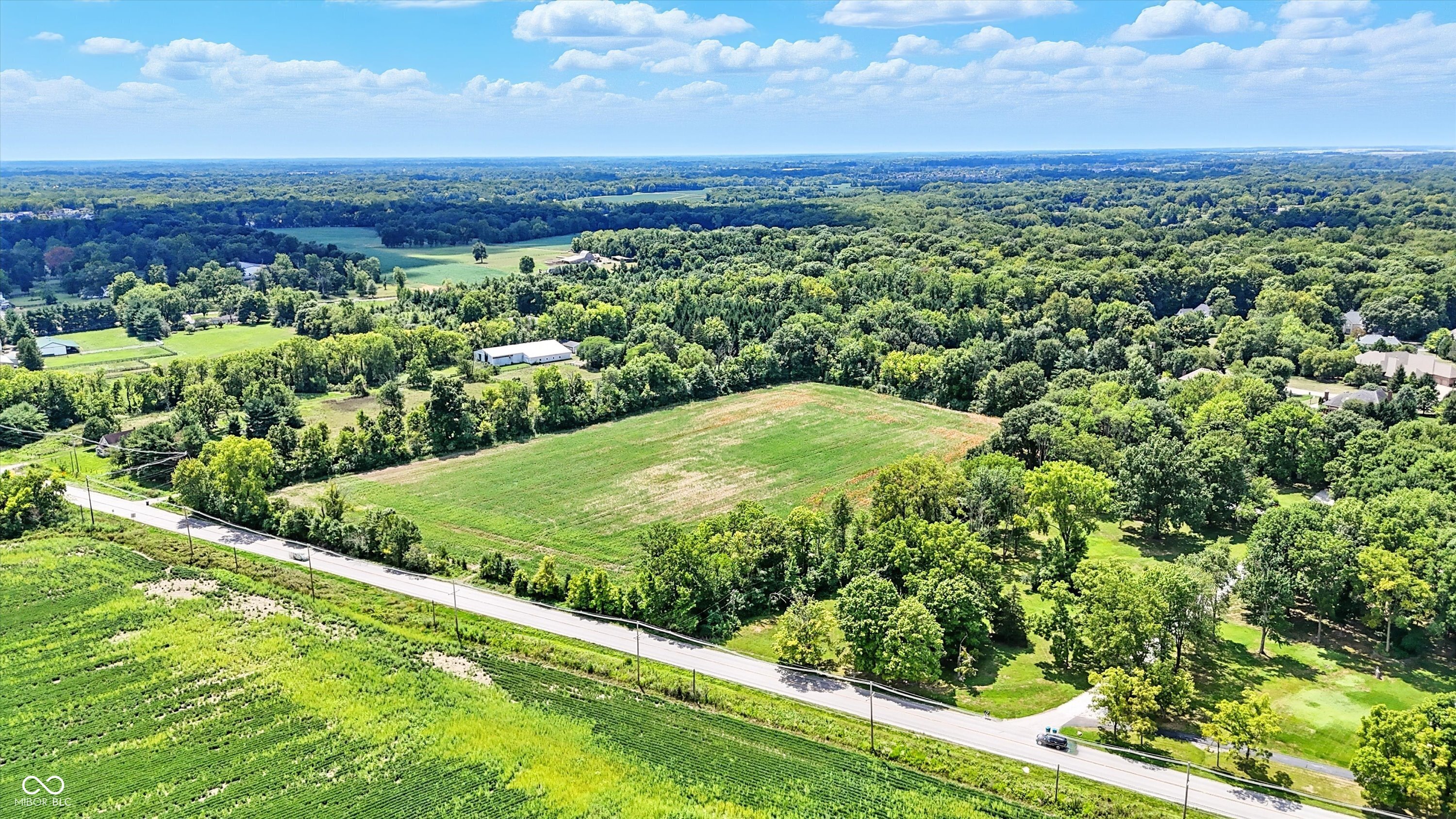 2501 S Us 421 N