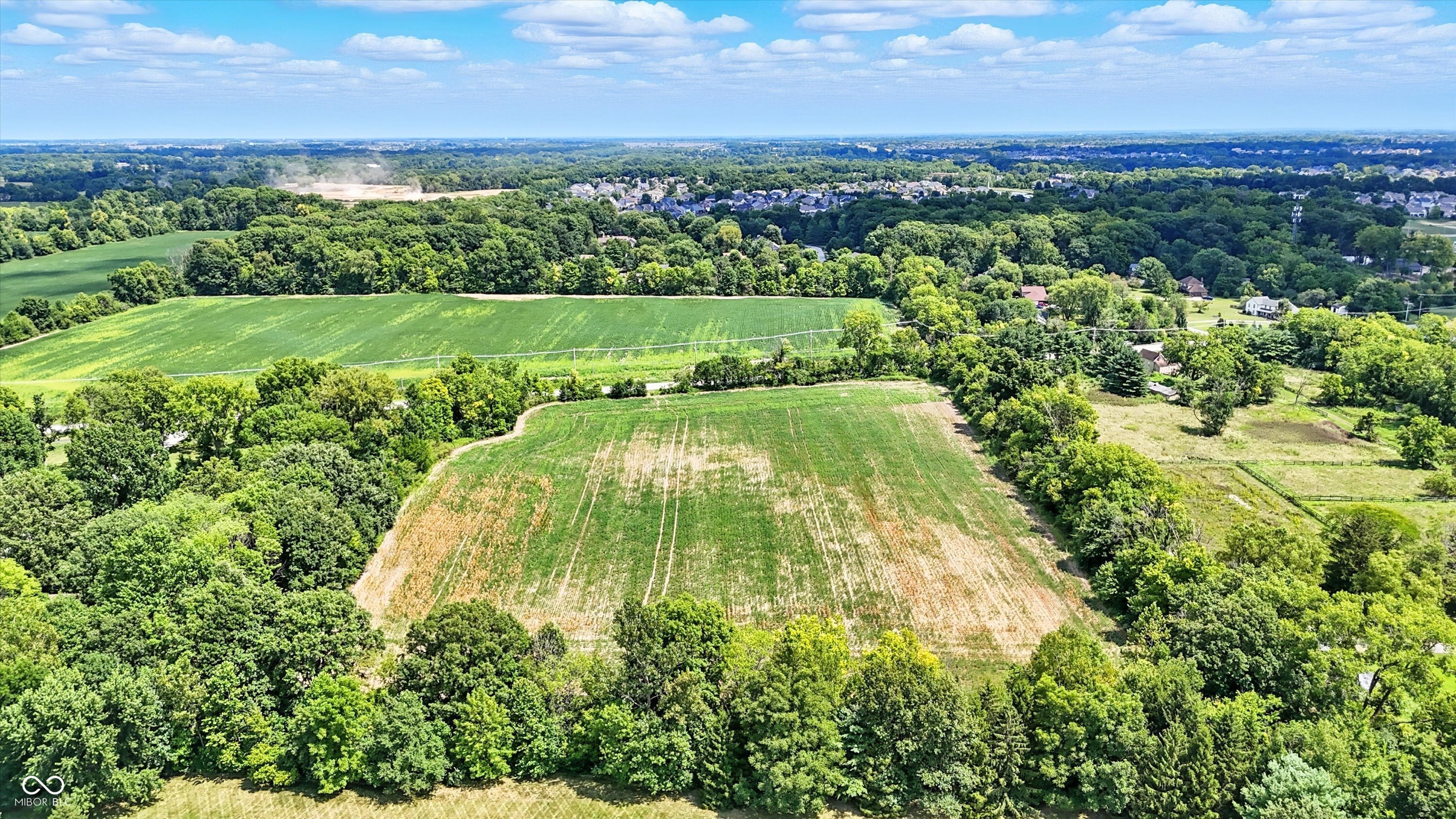 2501 S Us 421 N