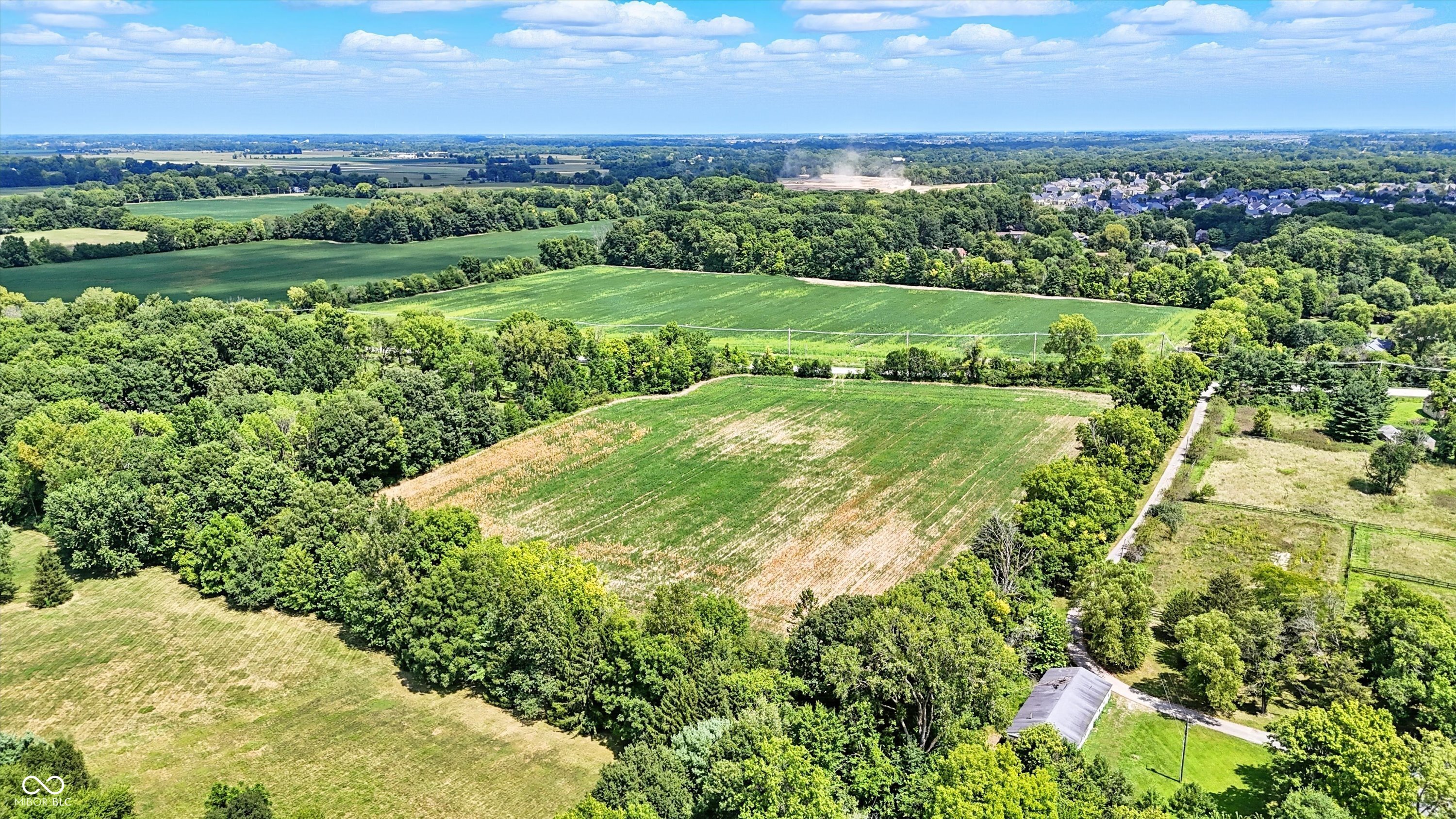 2501 S Us 421 N