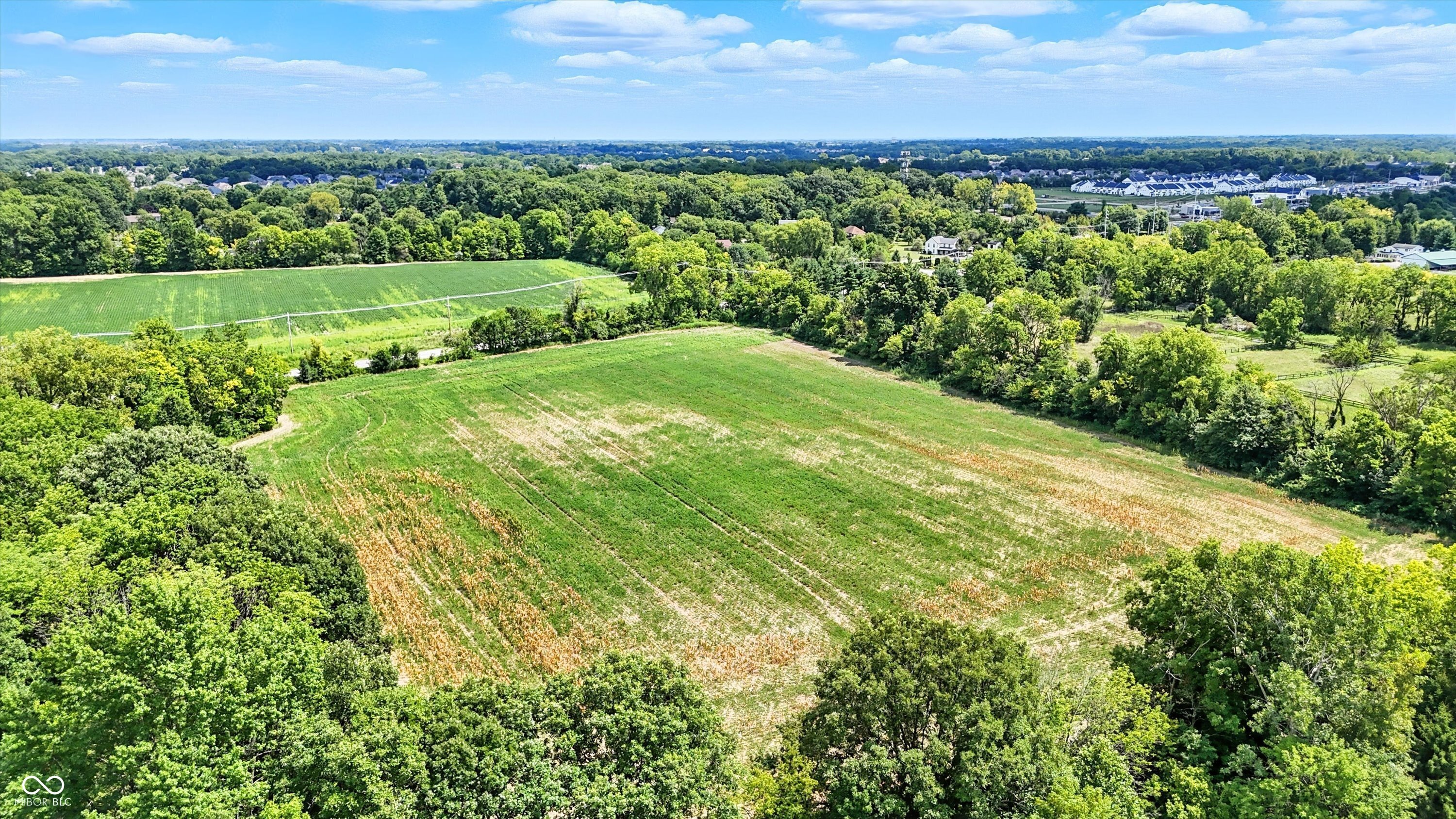 2501 S Us 421 N