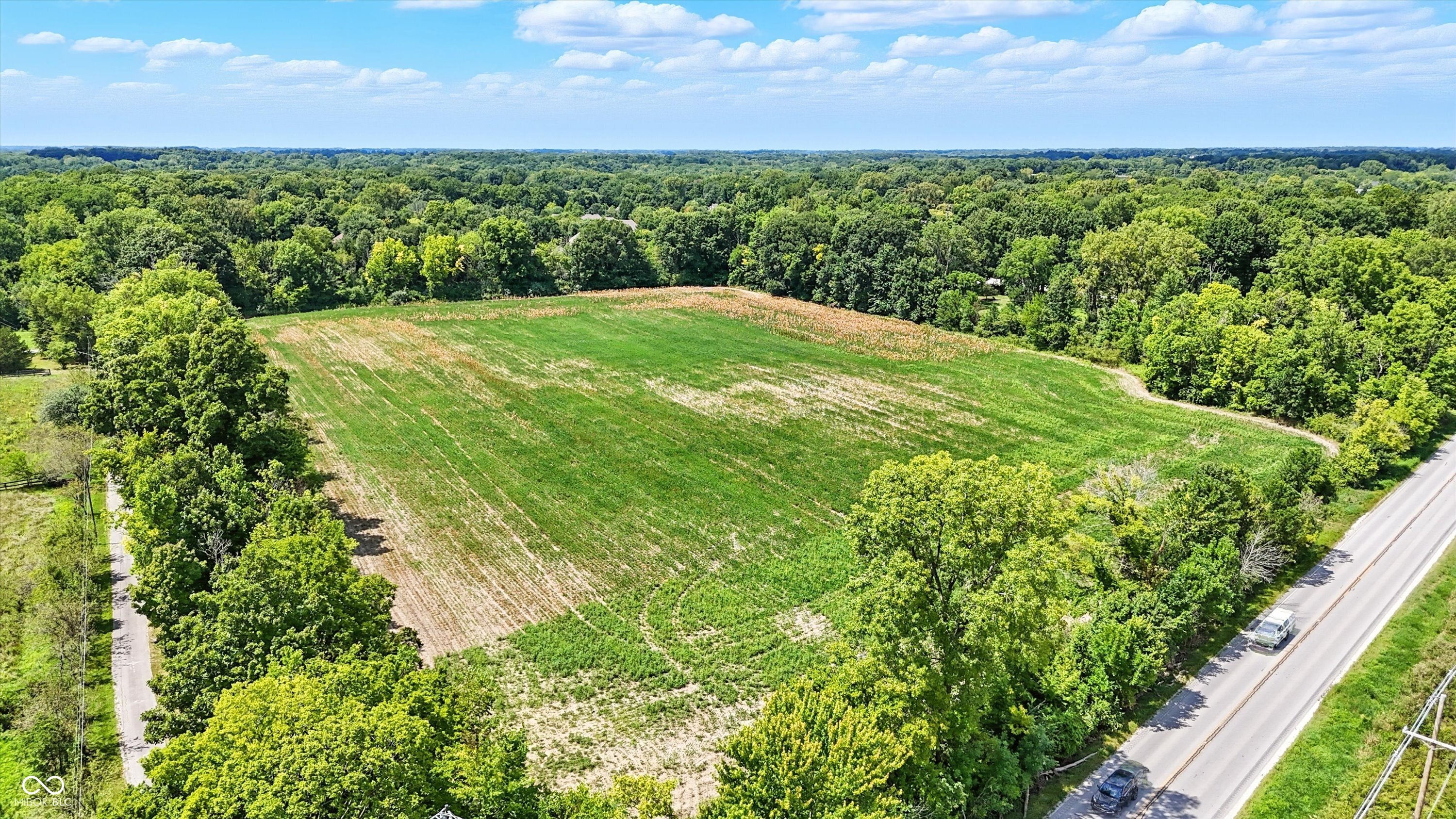2501 S Us 421 N