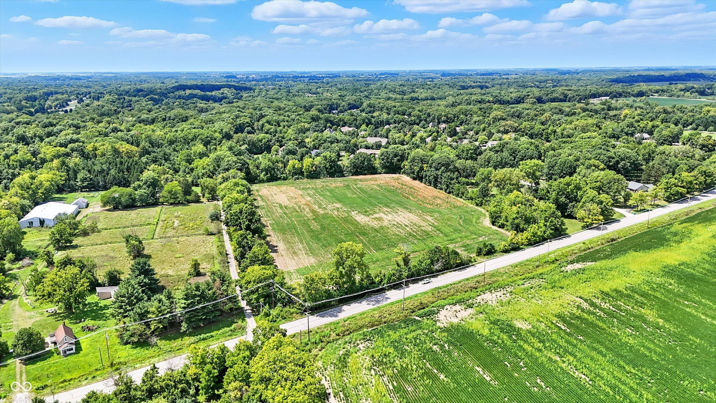 2501 S Us 421 N
