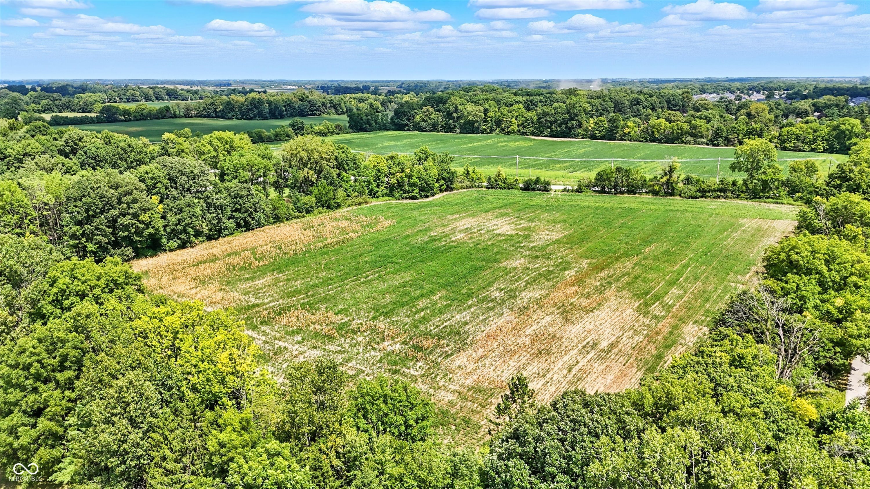2501 S Us 421 N