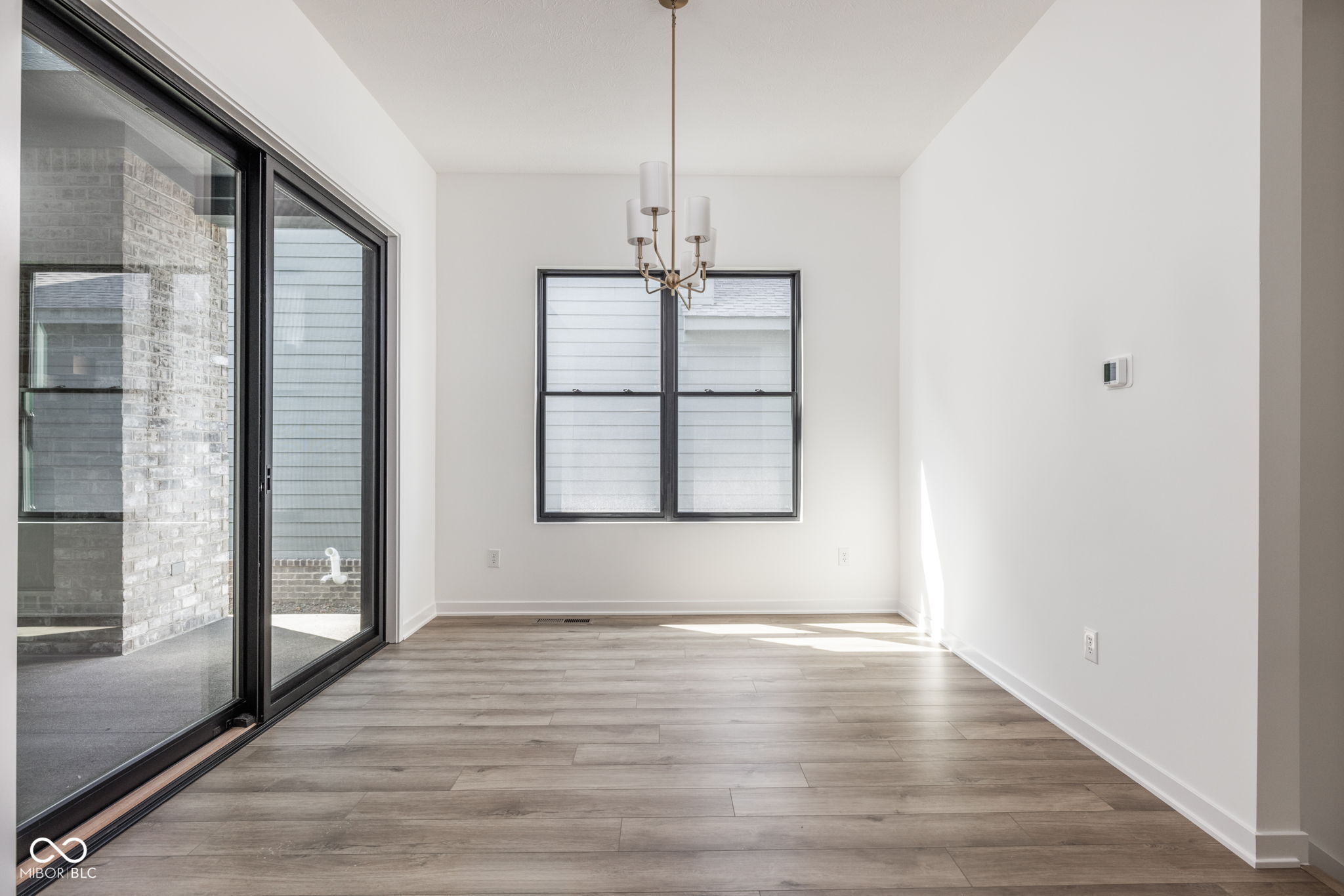 17316 Newton Main Street