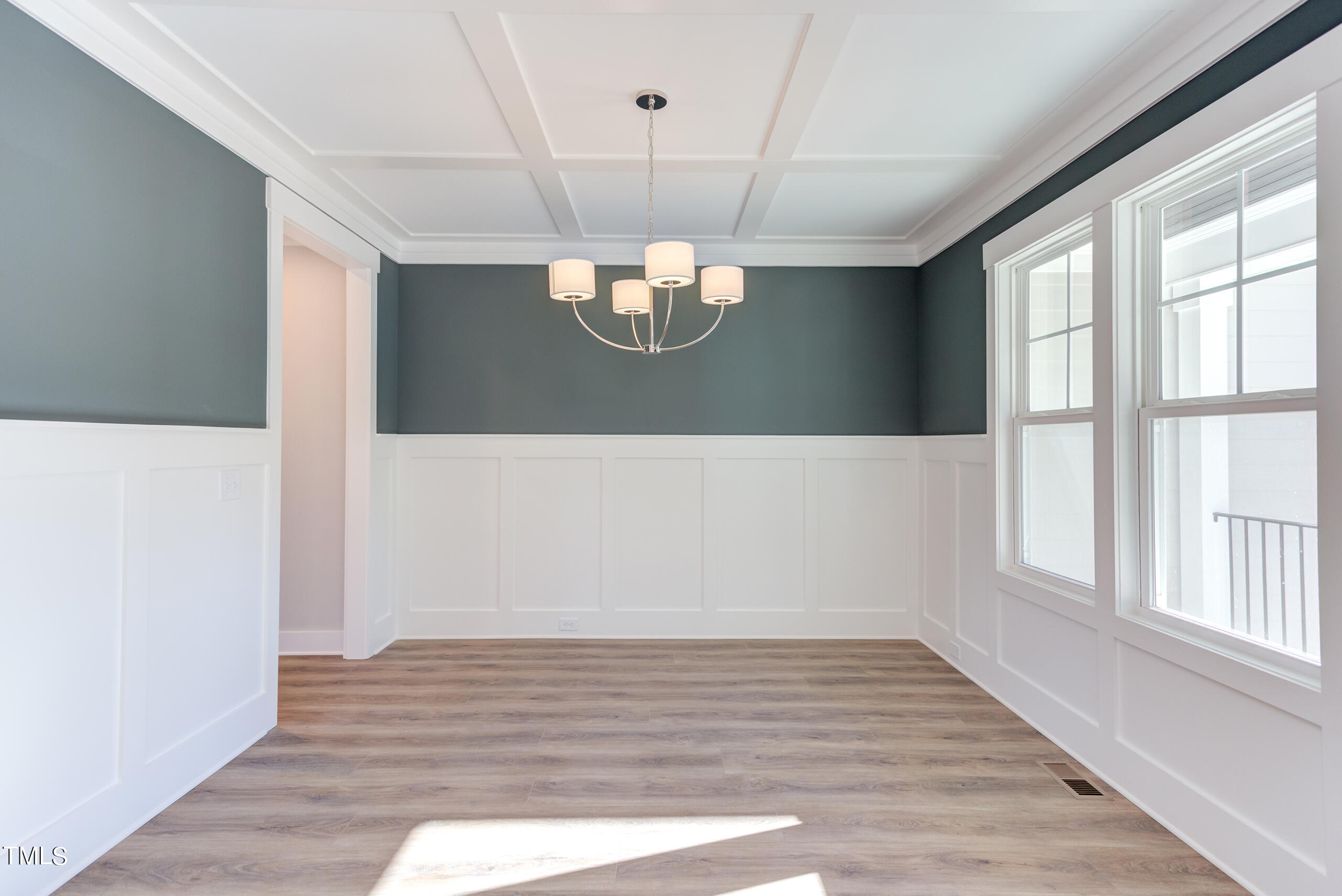 25 Harvest View Way