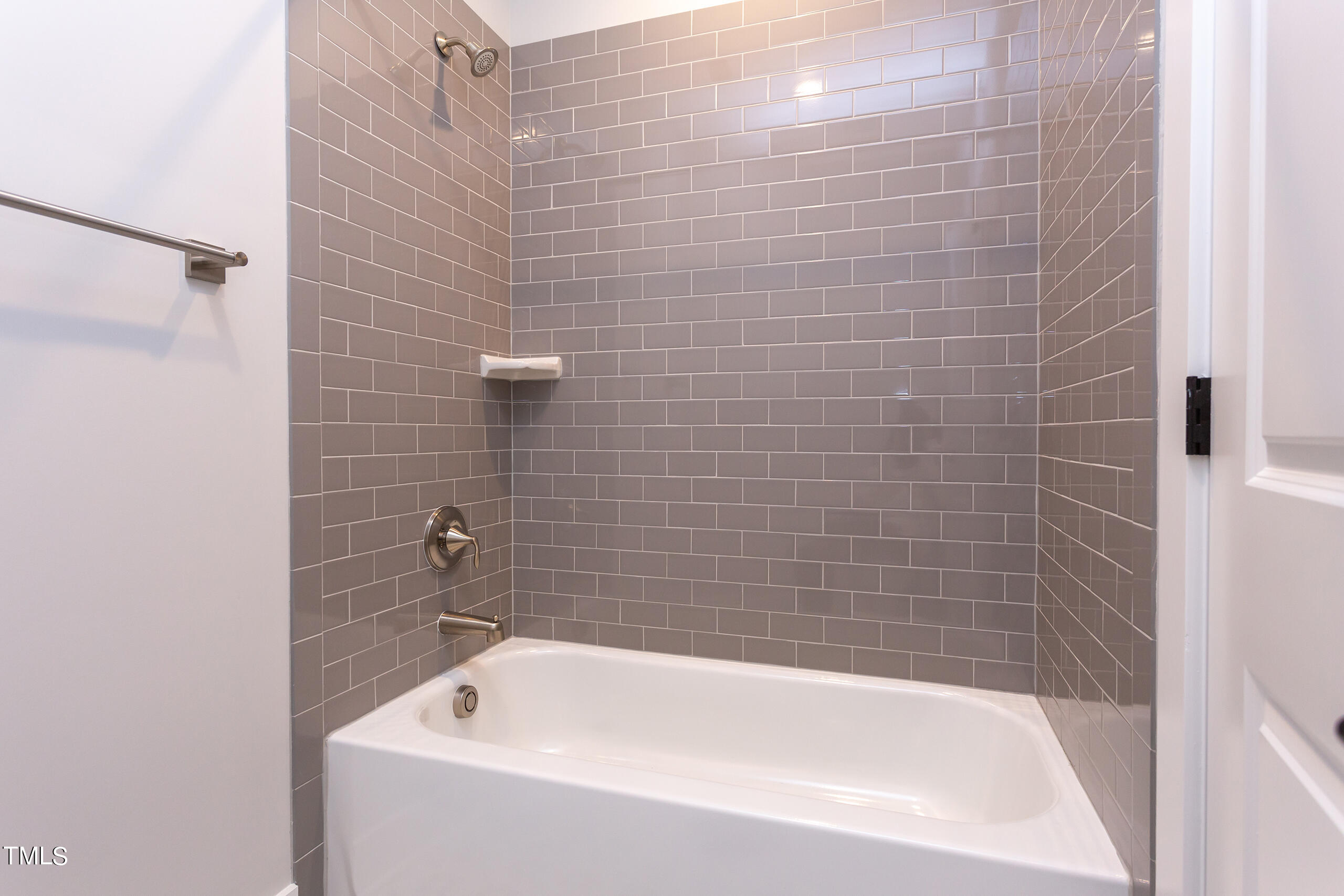 25 Harvest View Way