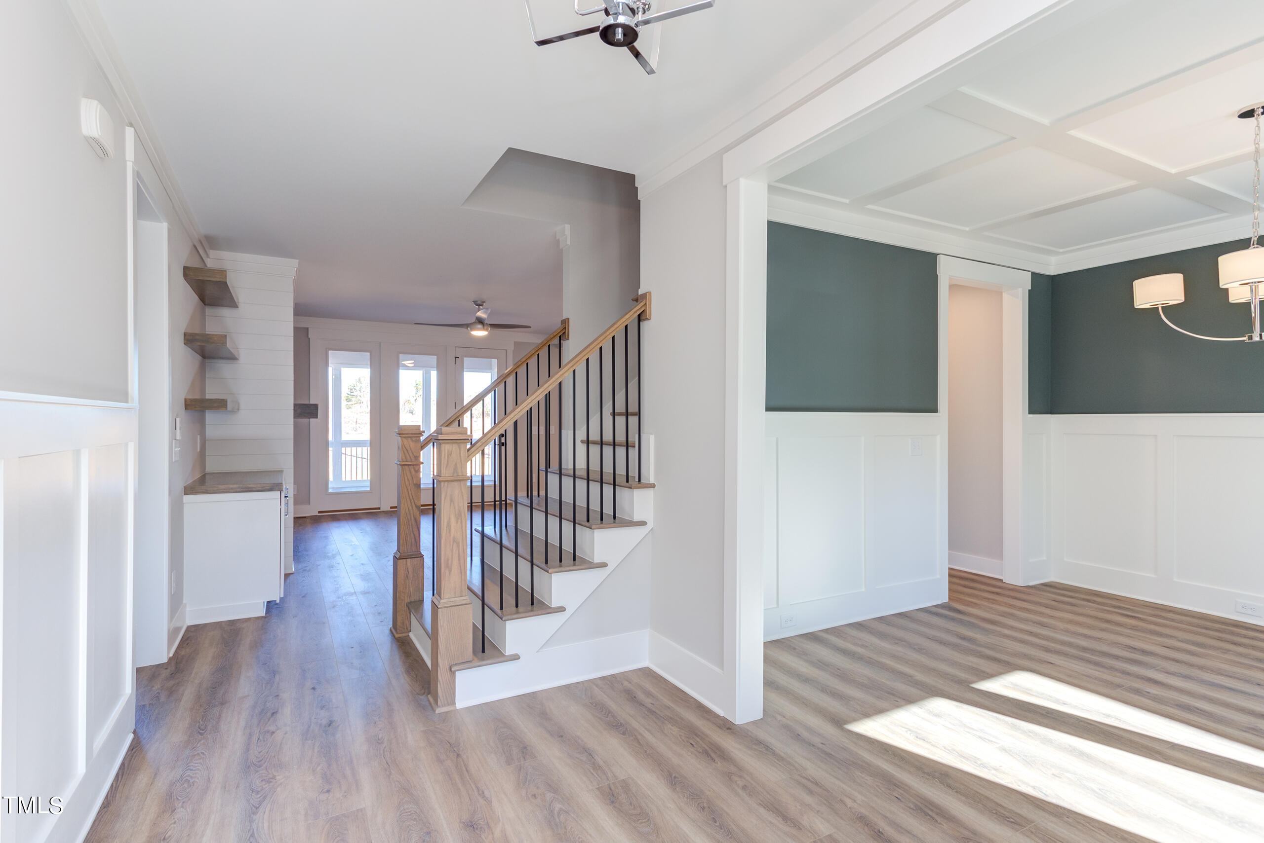 25 Harvest View Way