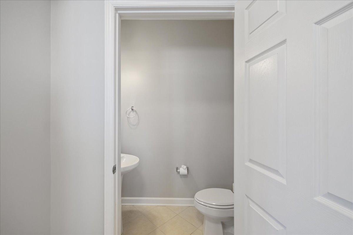 1001 Hillsborough Street # 305