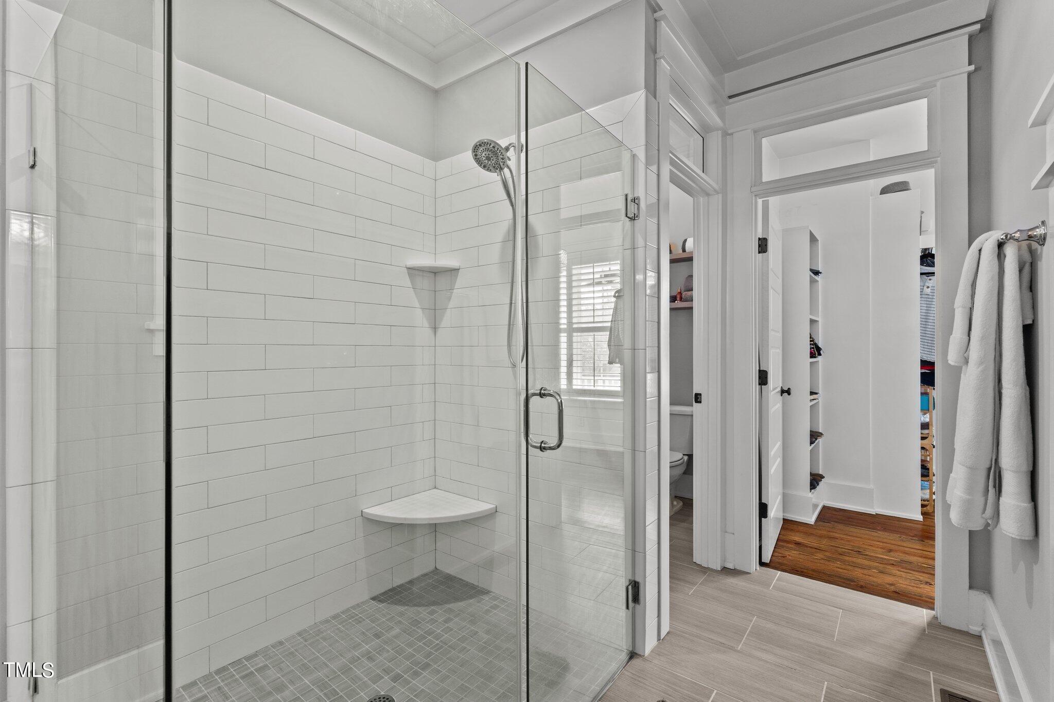 34 Ashley Woods Court