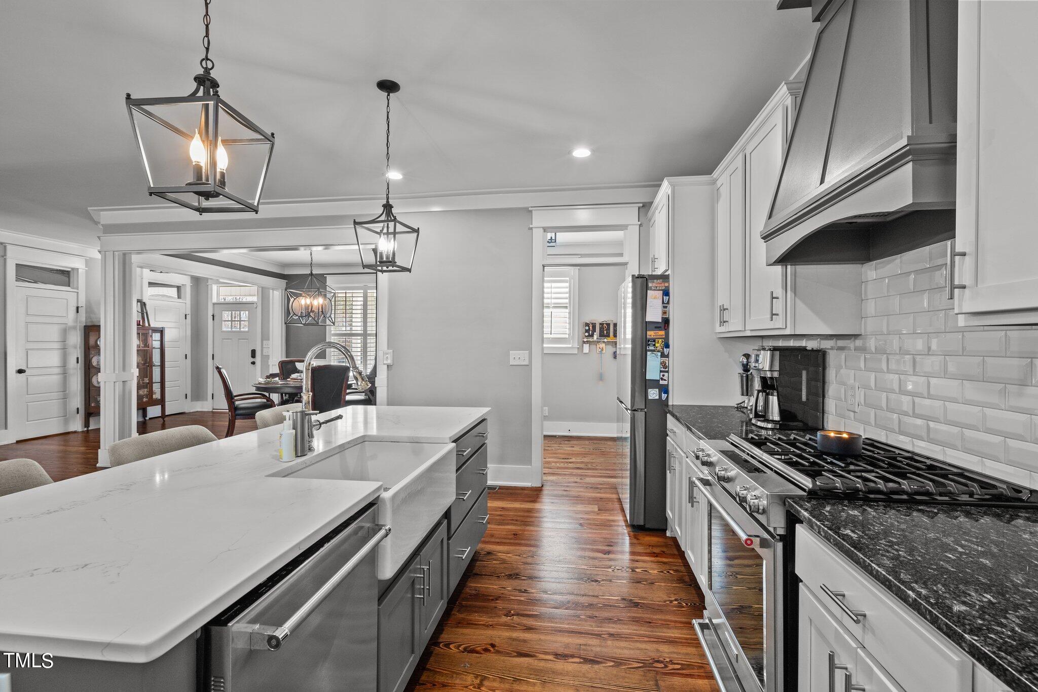 34 Ashley Woods Court