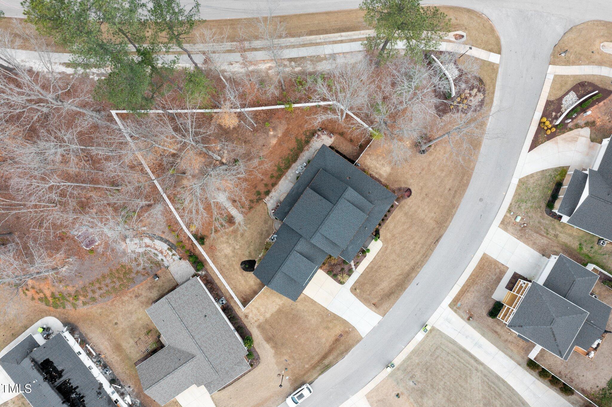 34 Ashley Woods Court