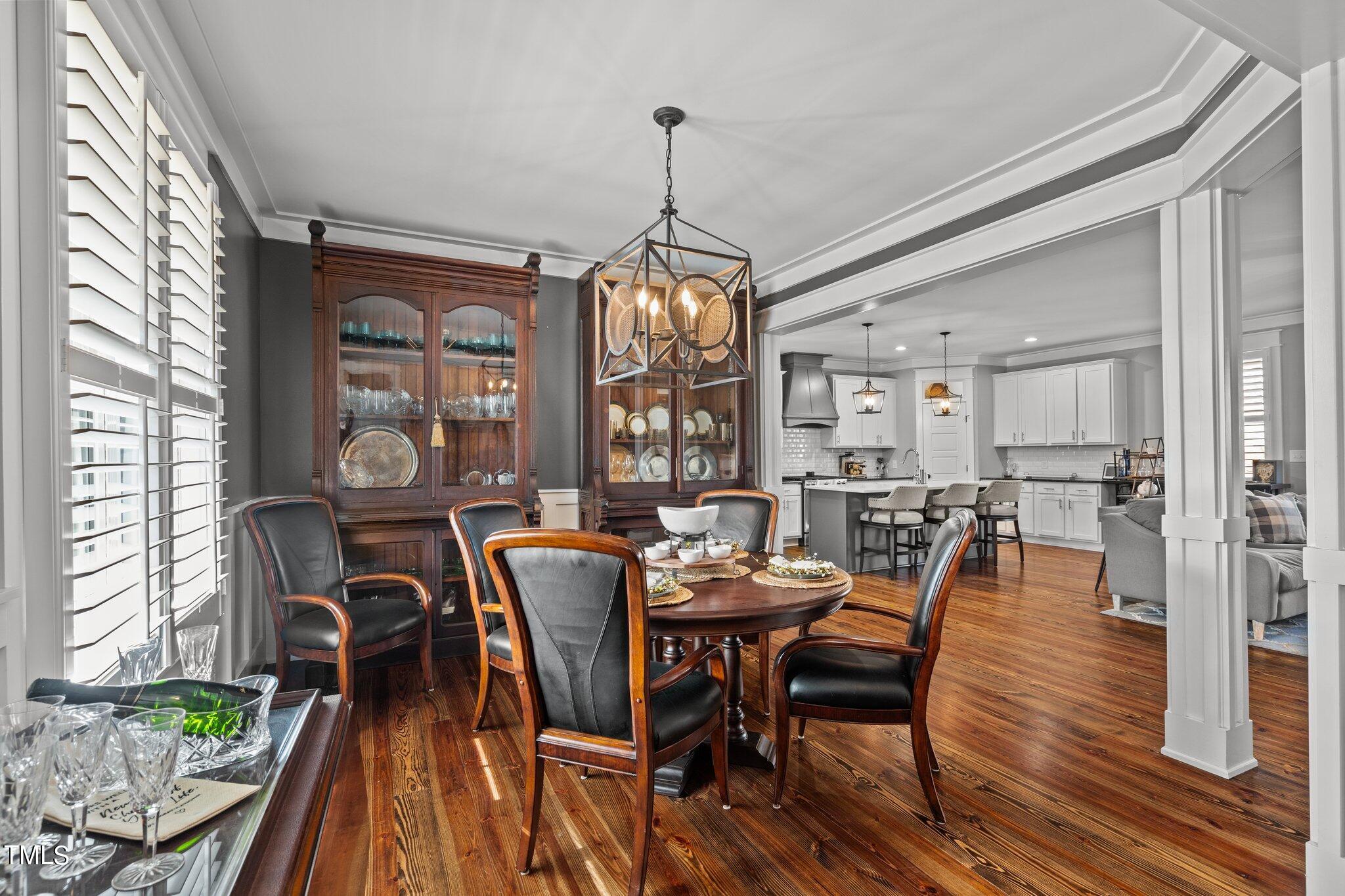 34 Ashley Woods Court