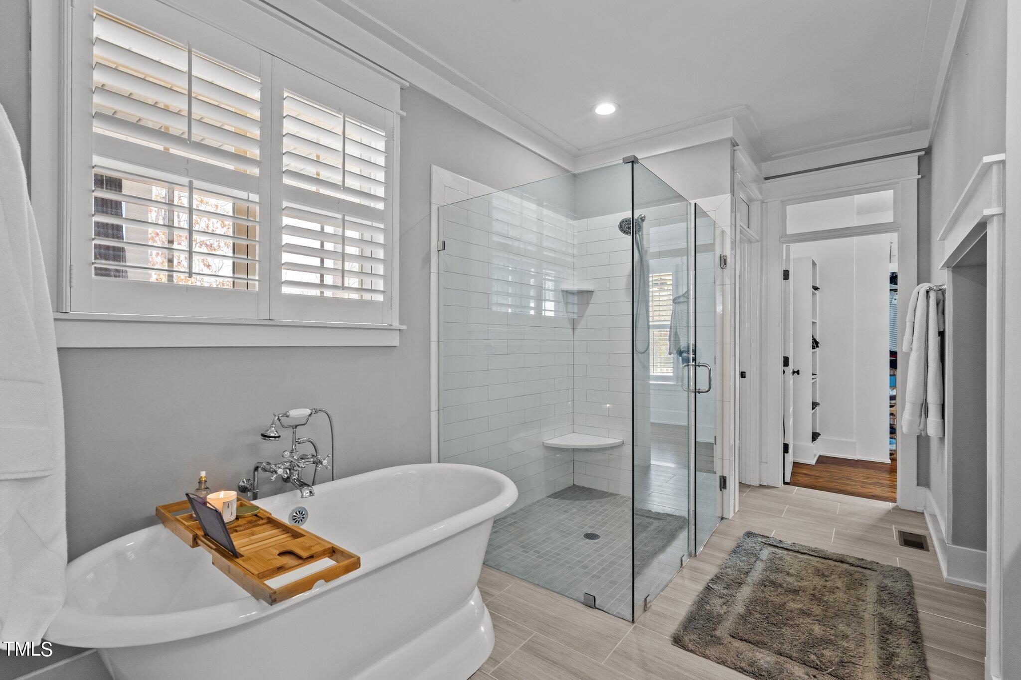 34 Ashley Woods Court