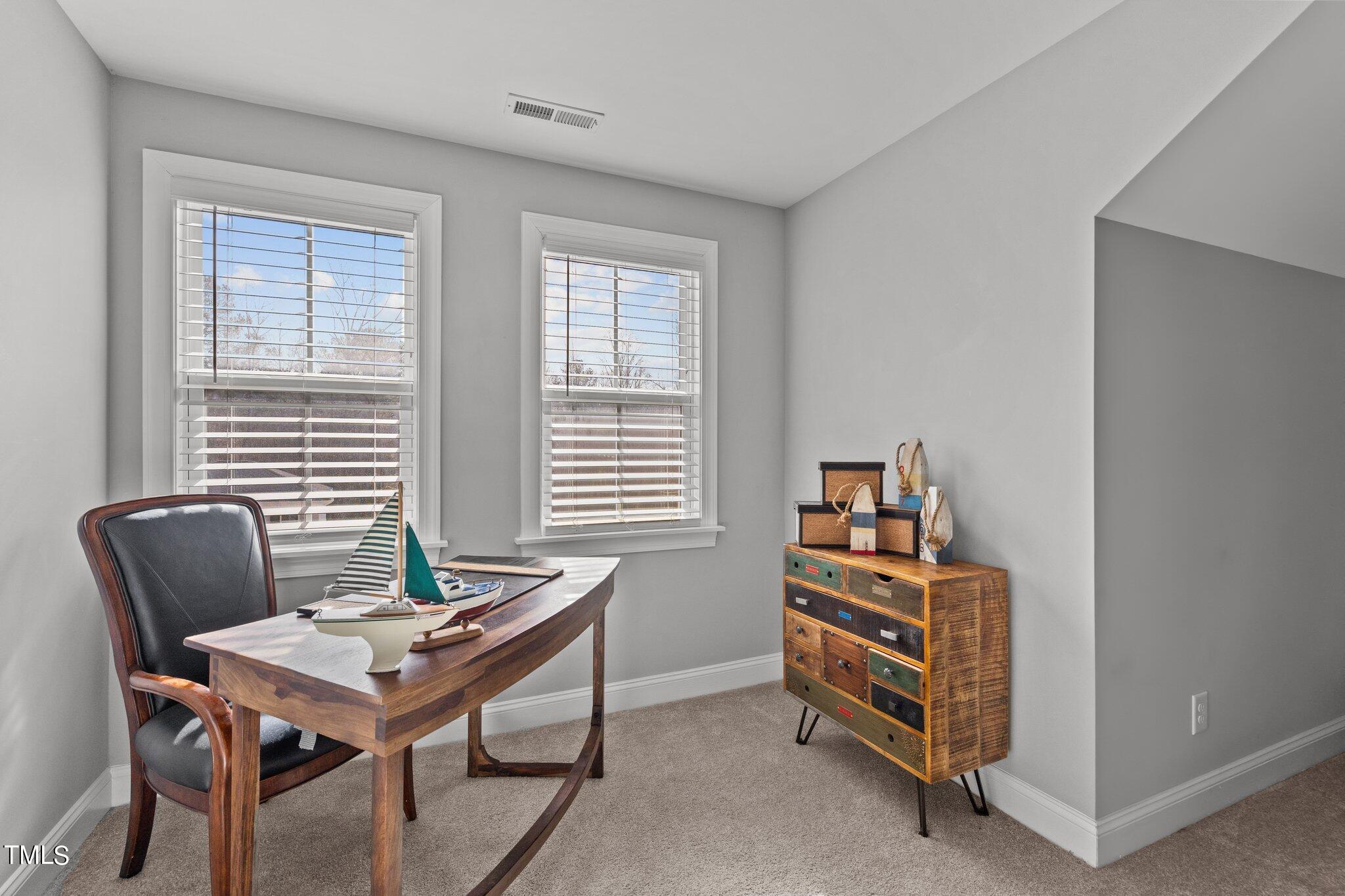 34 Ashley Woods Court