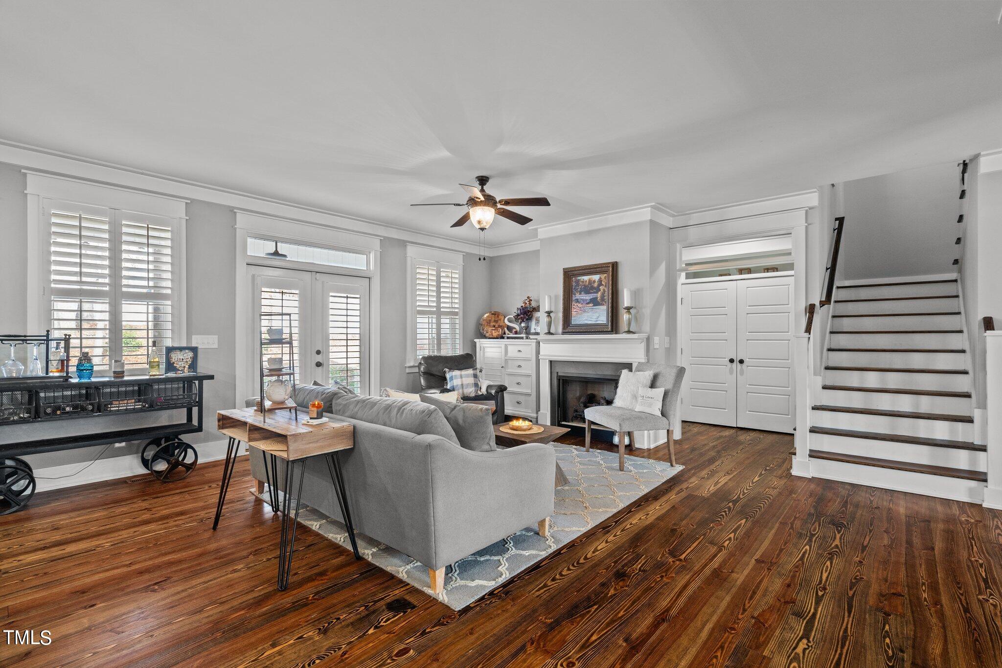 34 Ashley Woods Court