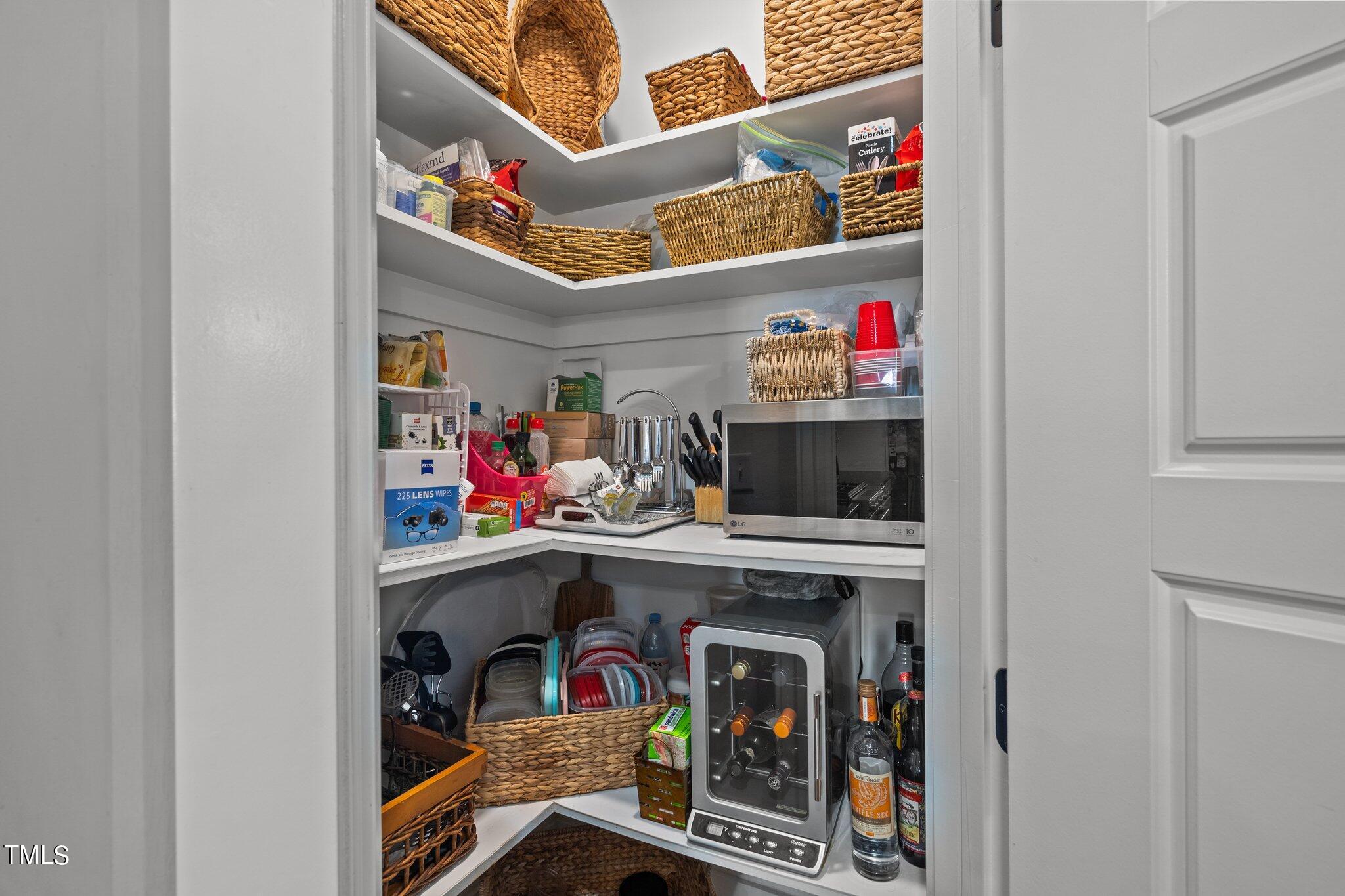 34 Ashley Woods Court