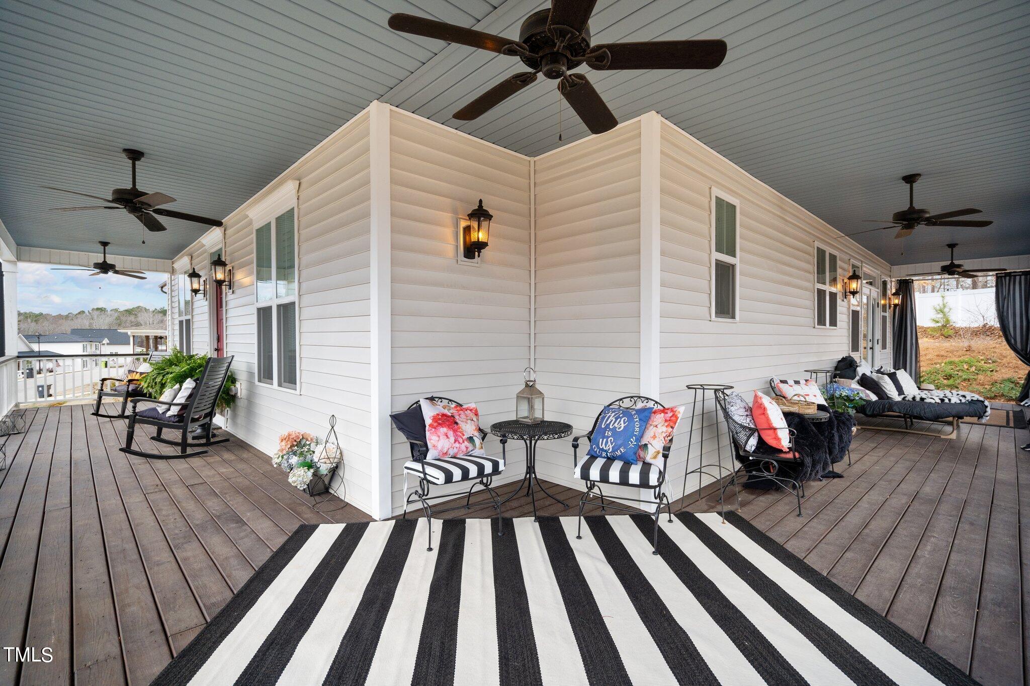 34 Ashley Woods Court