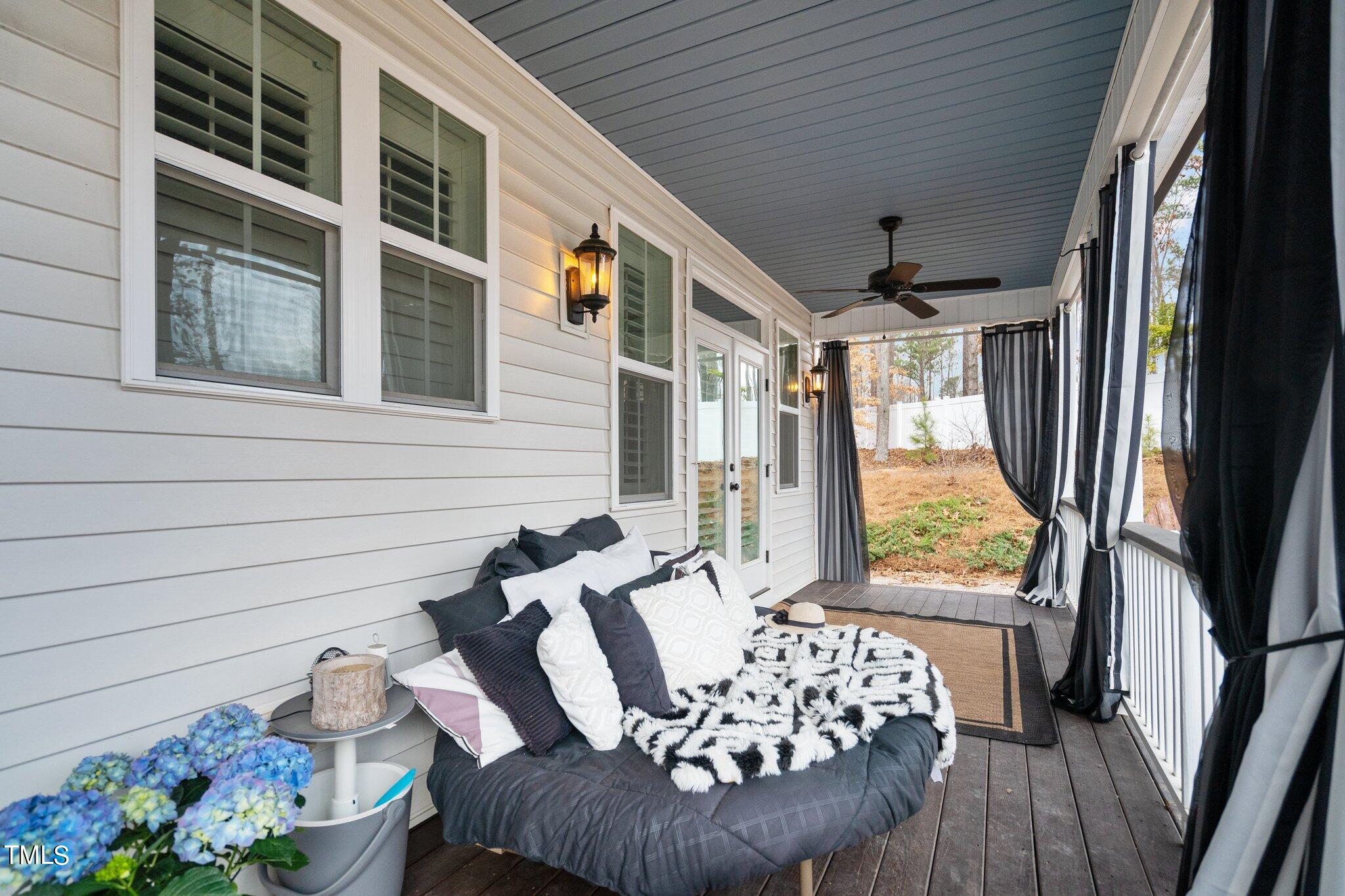 34 Ashley Woods Court