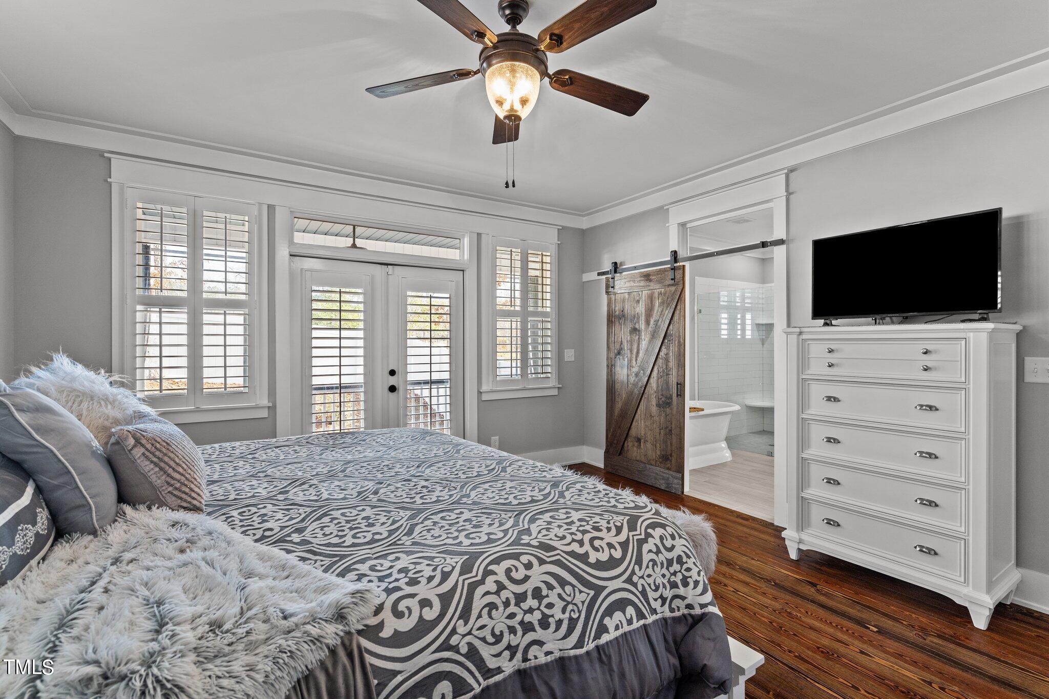 34 Ashley Woods Court