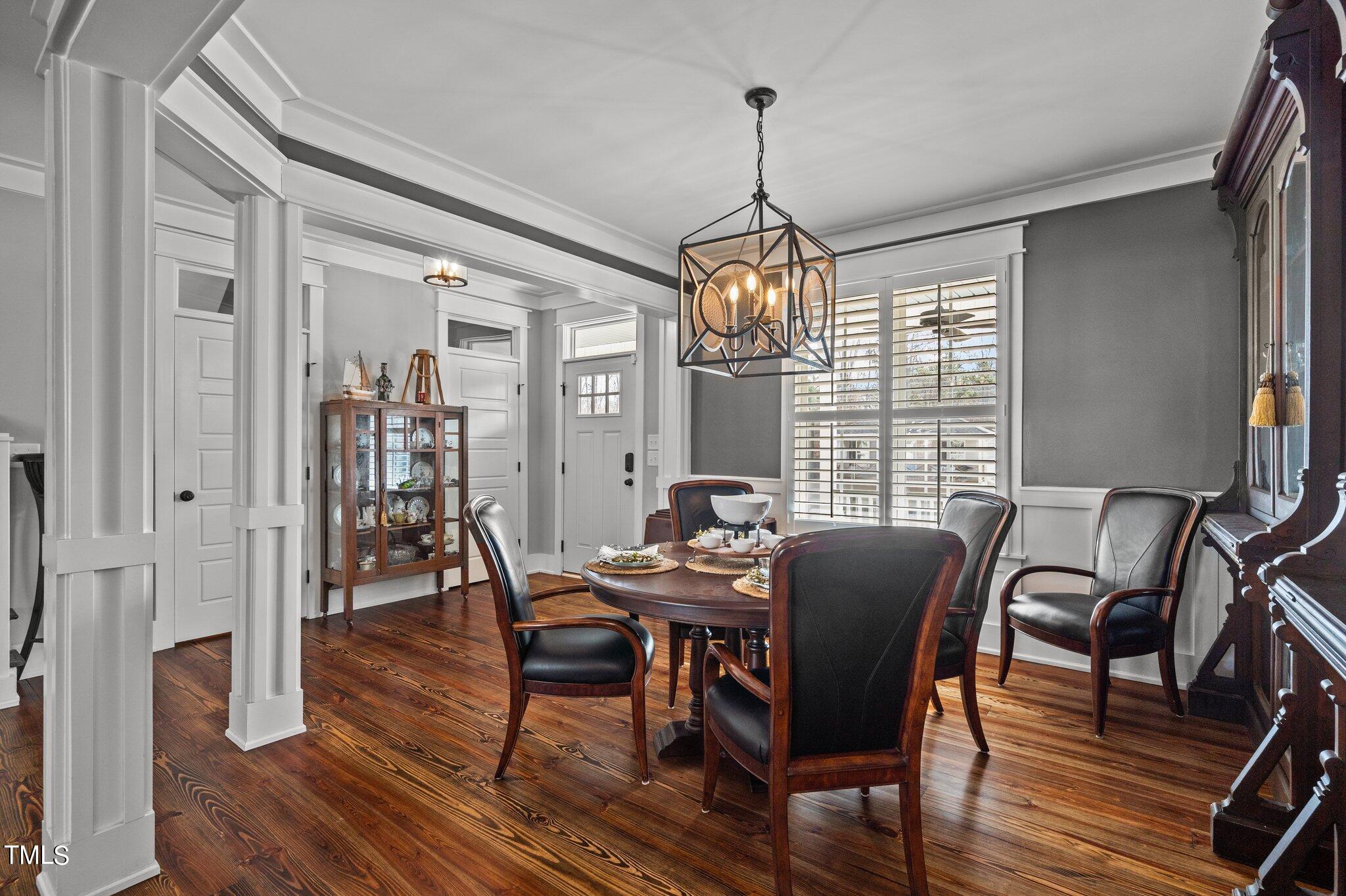 34 Ashley Woods Court