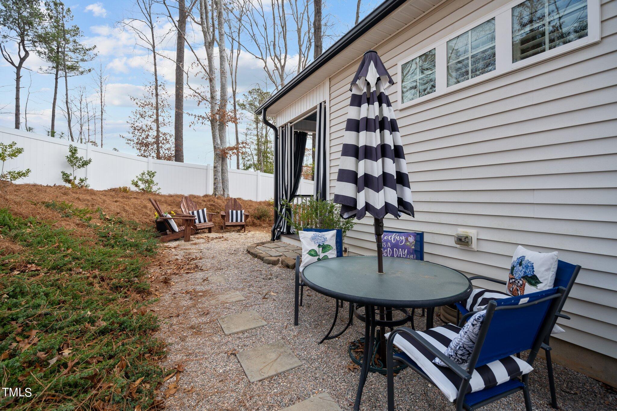 34 Ashley Woods Court