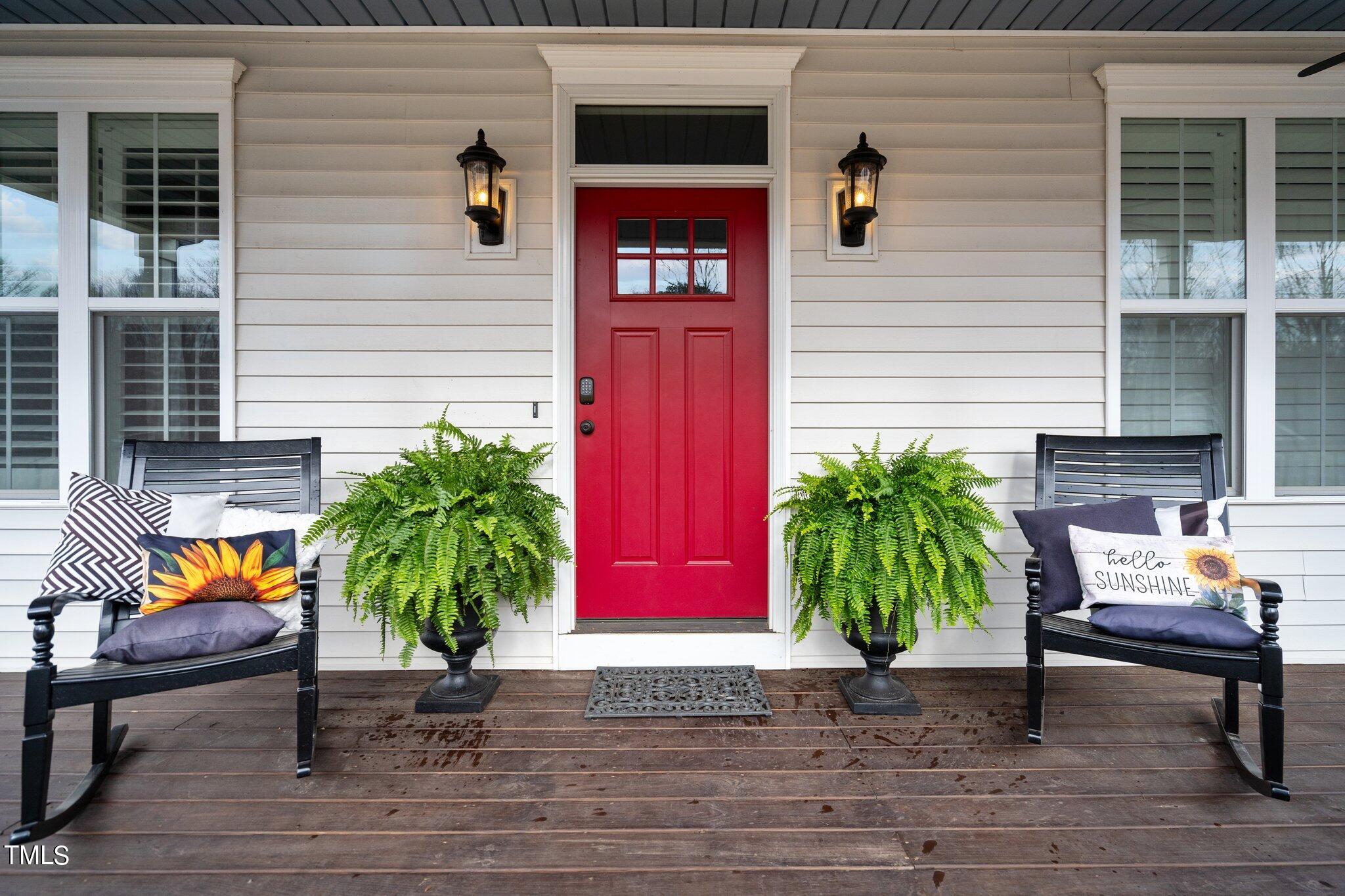 34 Ashley Woods Court