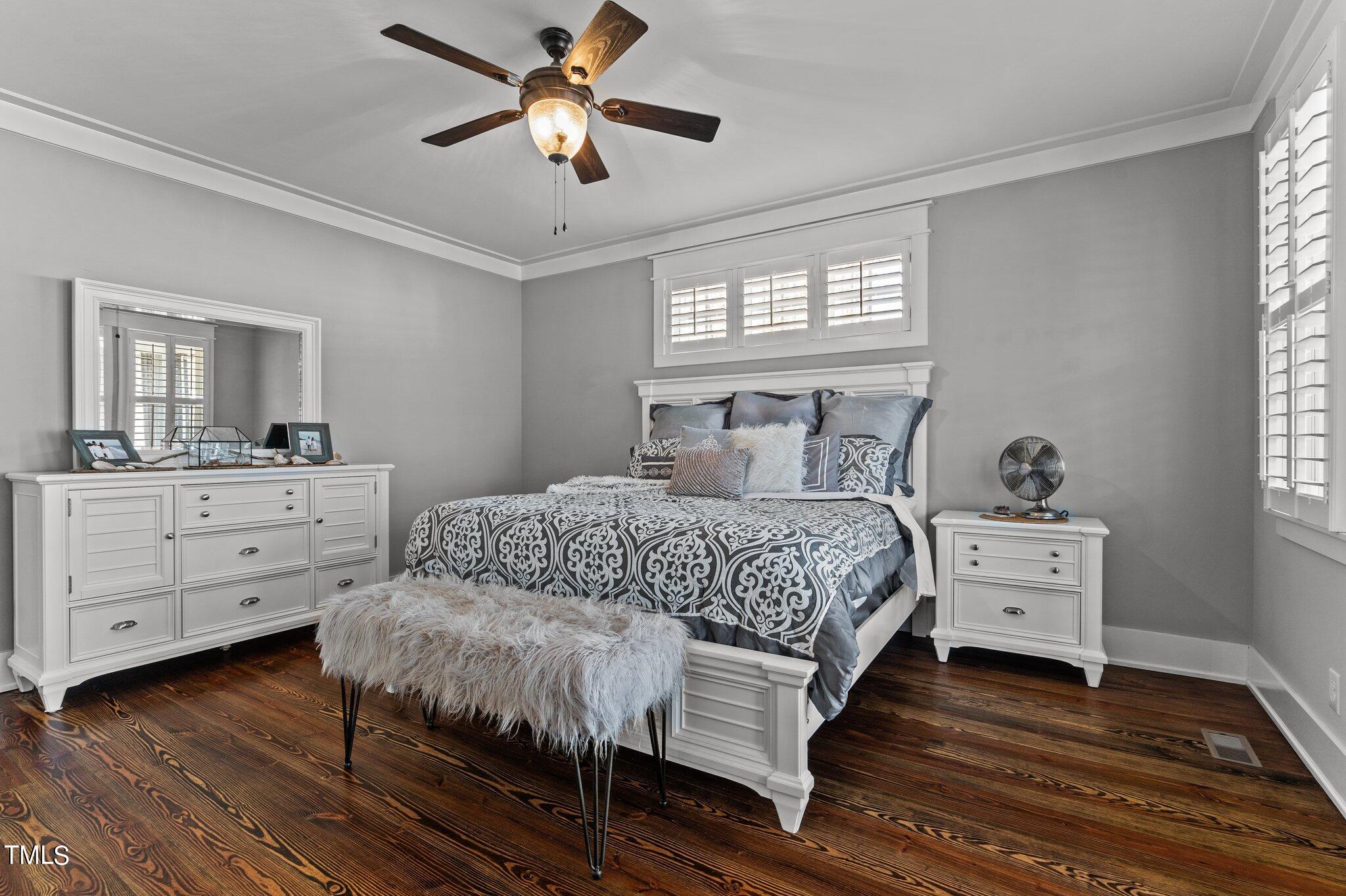 34 Ashley Woods Court