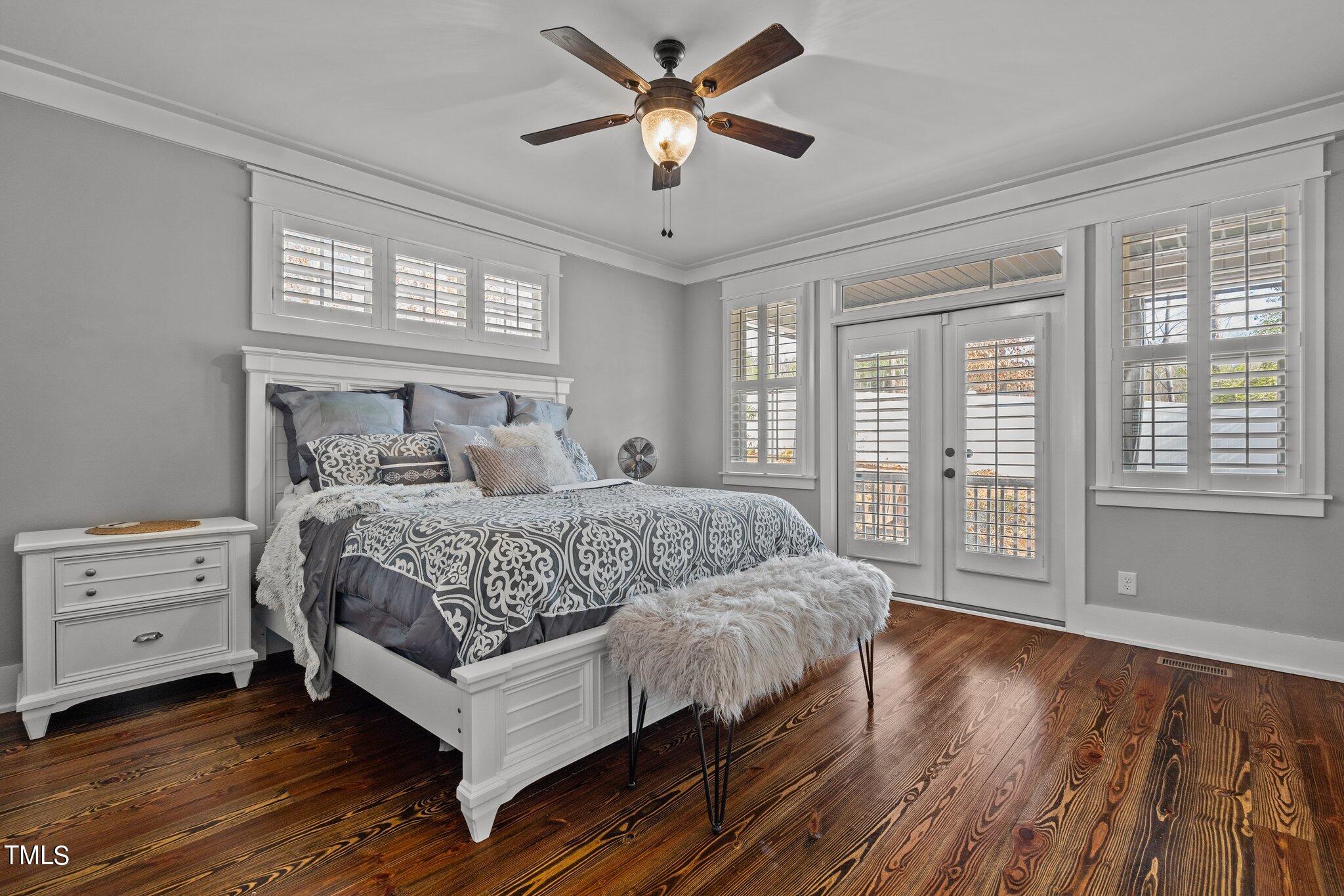 34 Ashley Woods Court