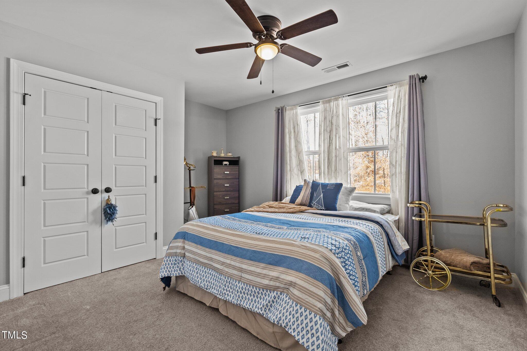 34 Ashley Woods Court