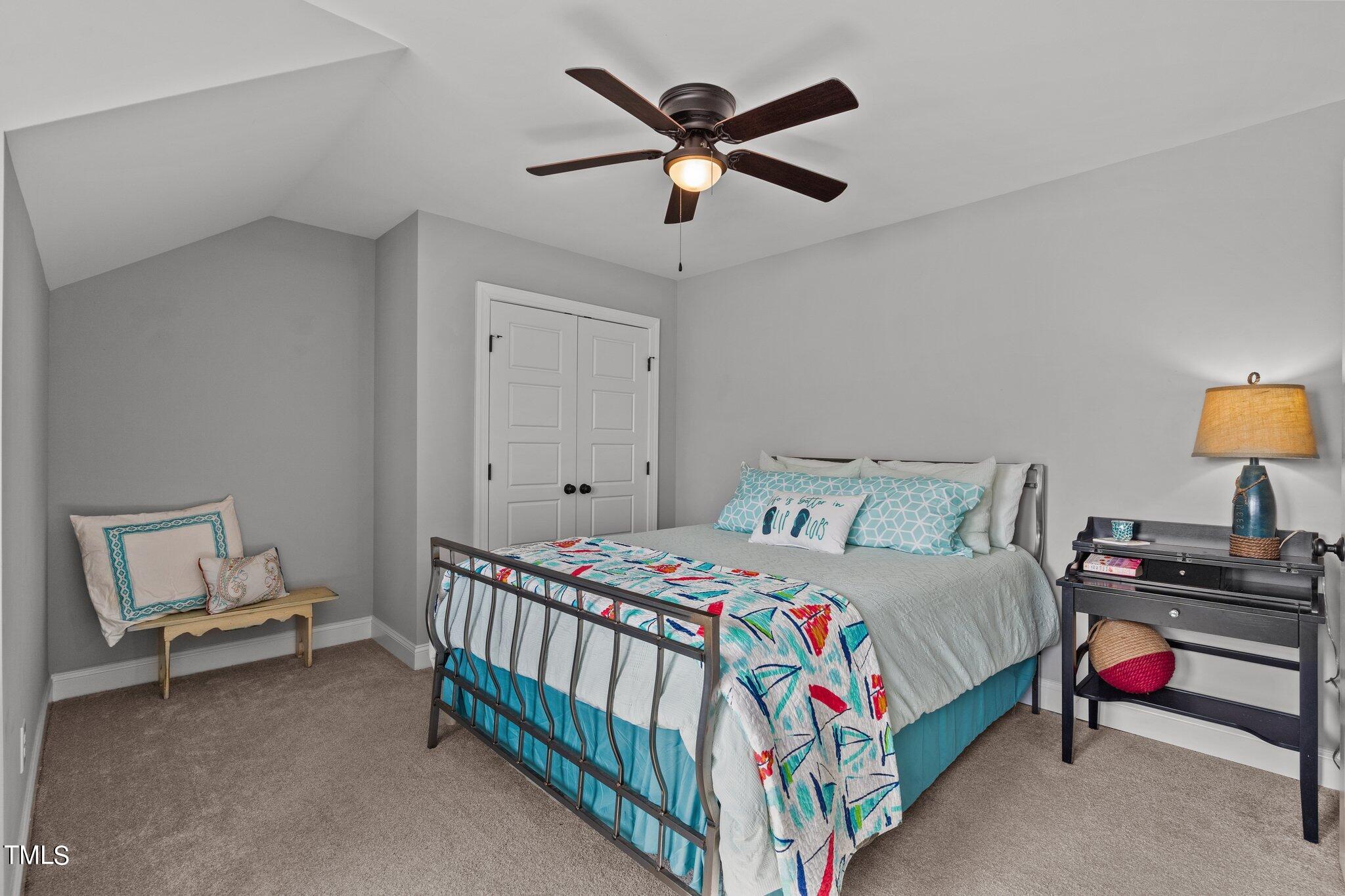 34 Ashley Woods Court