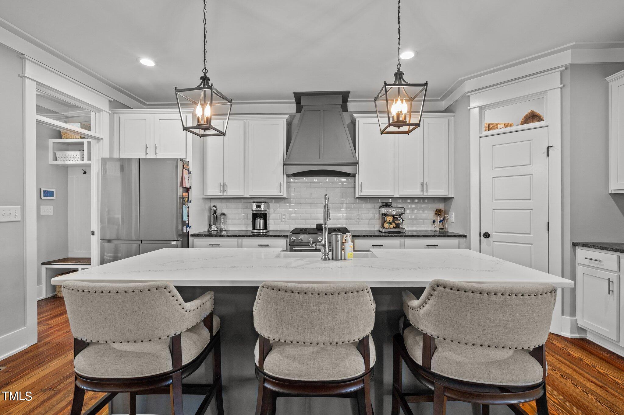 34 Ashley Woods Court