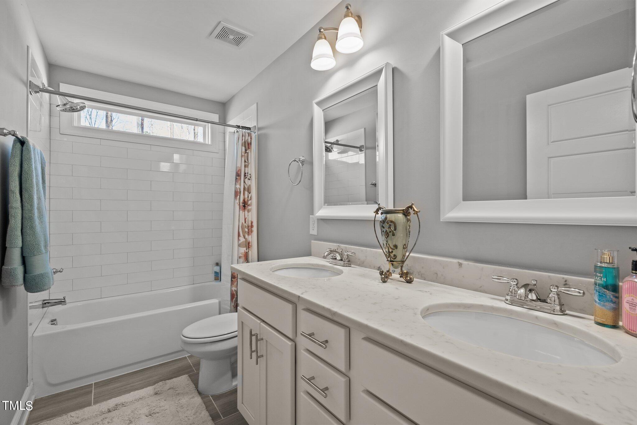 34 Ashley Woods Court