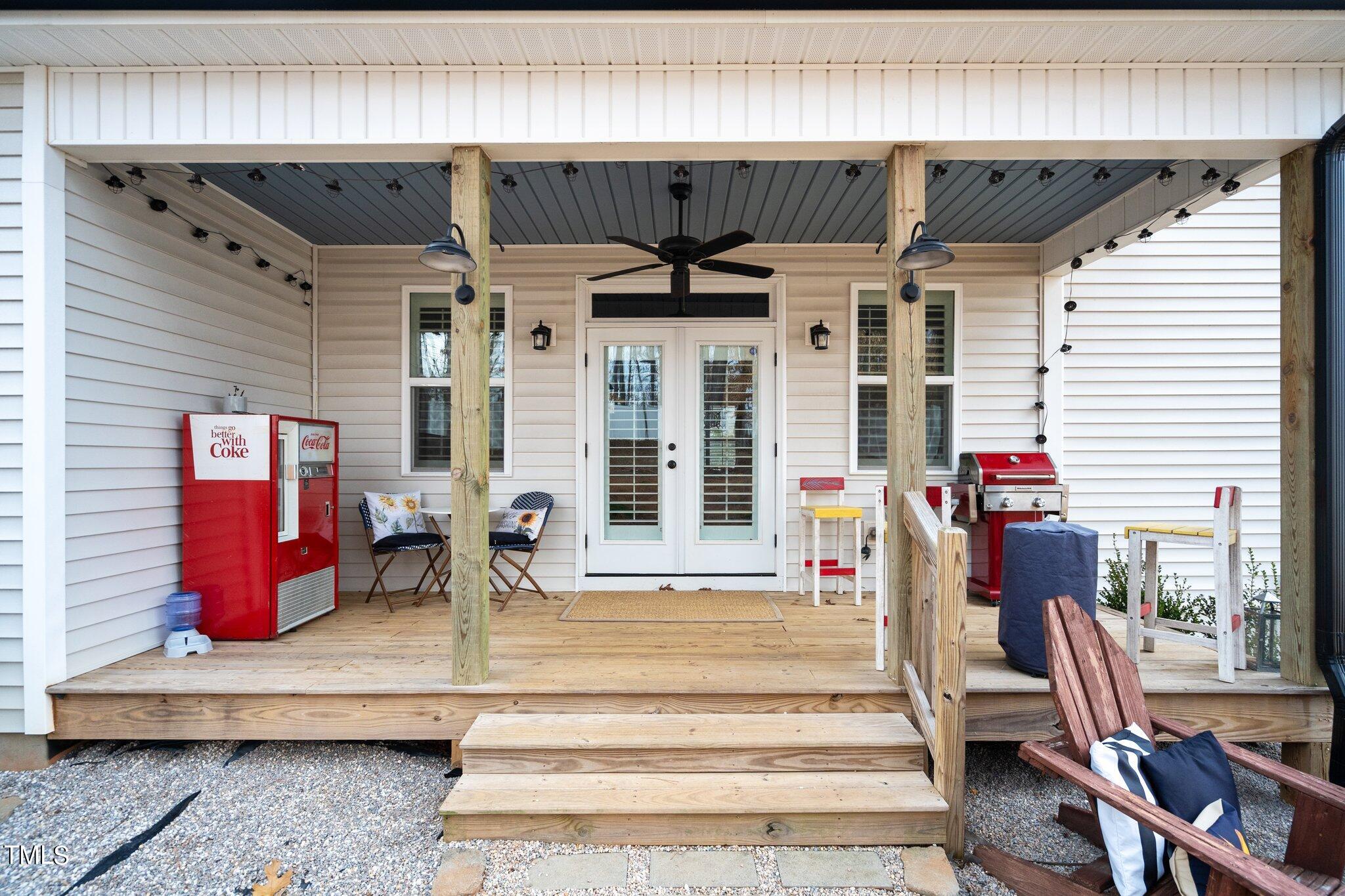 34 Ashley Woods Court