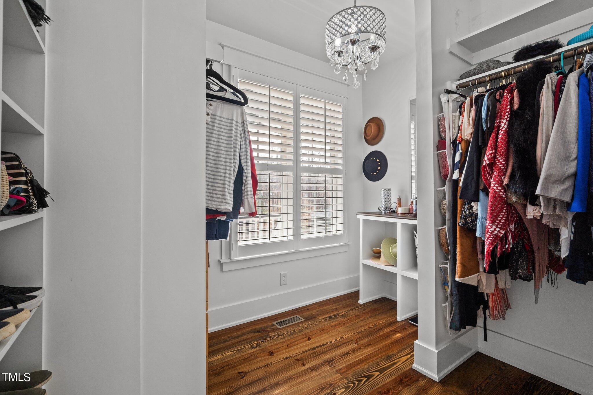 34 Ashley Woods Court