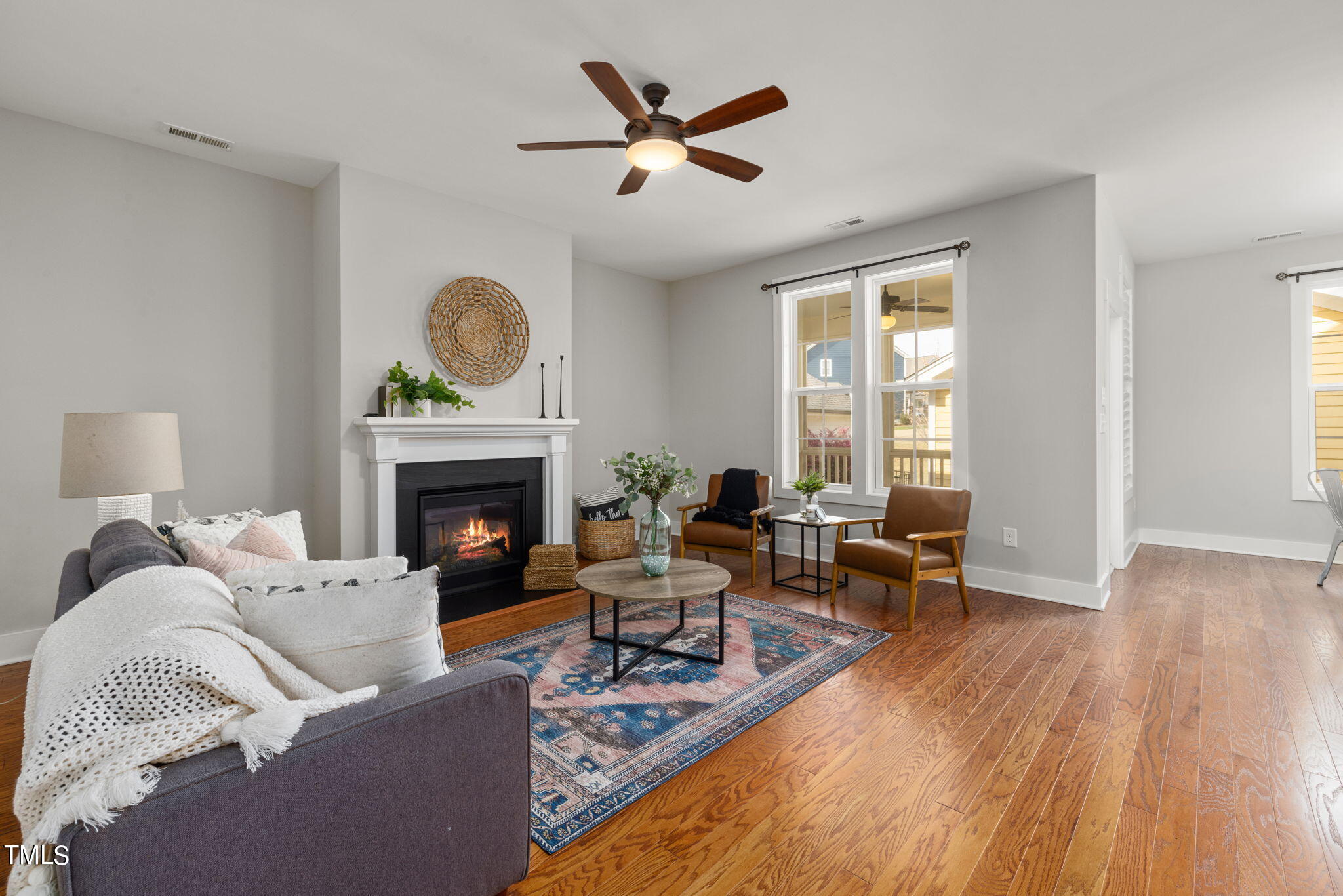 1980 Big Falls Drive