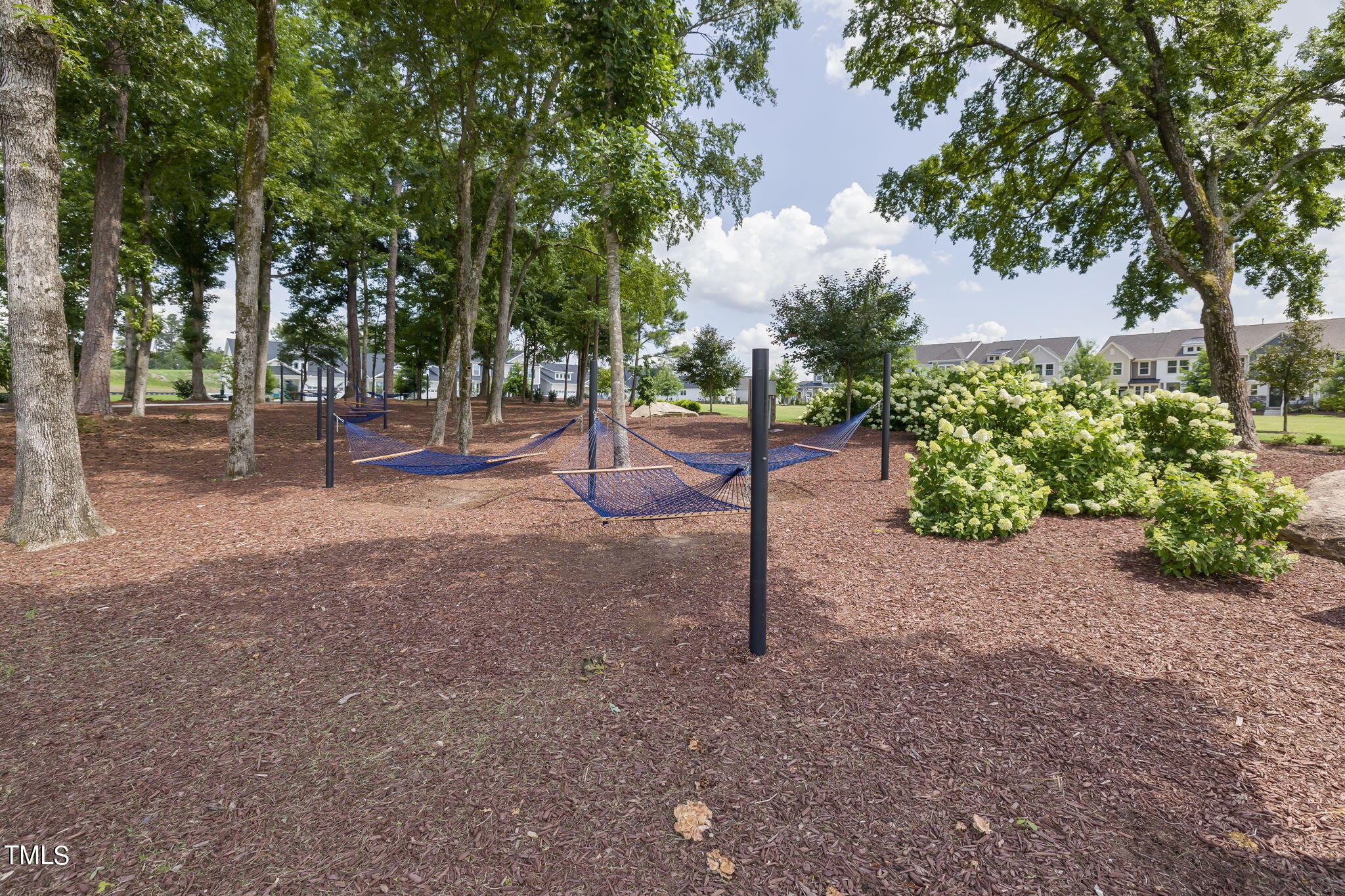 1980 Big Falls Drive