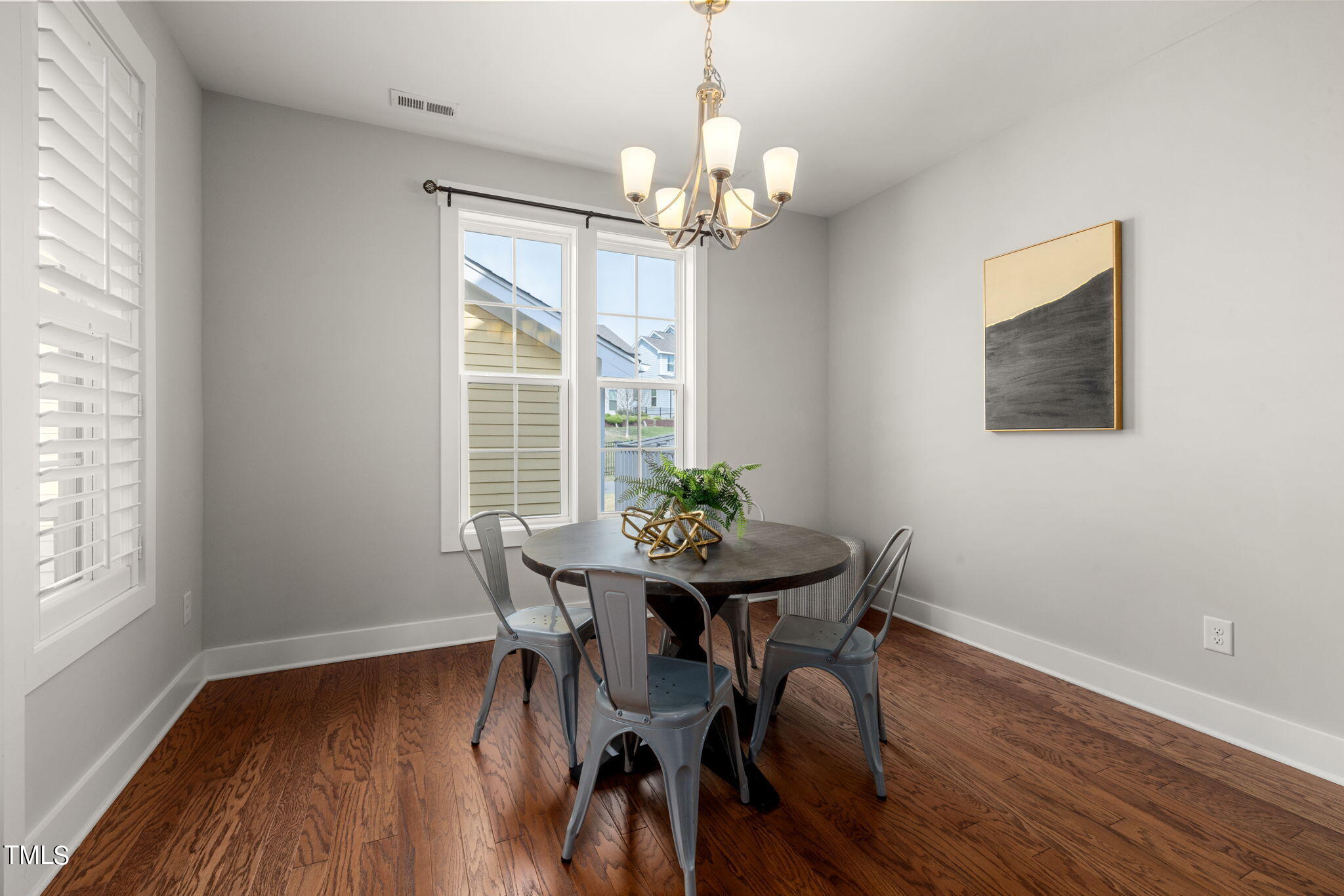 1980 Big Falls Drive